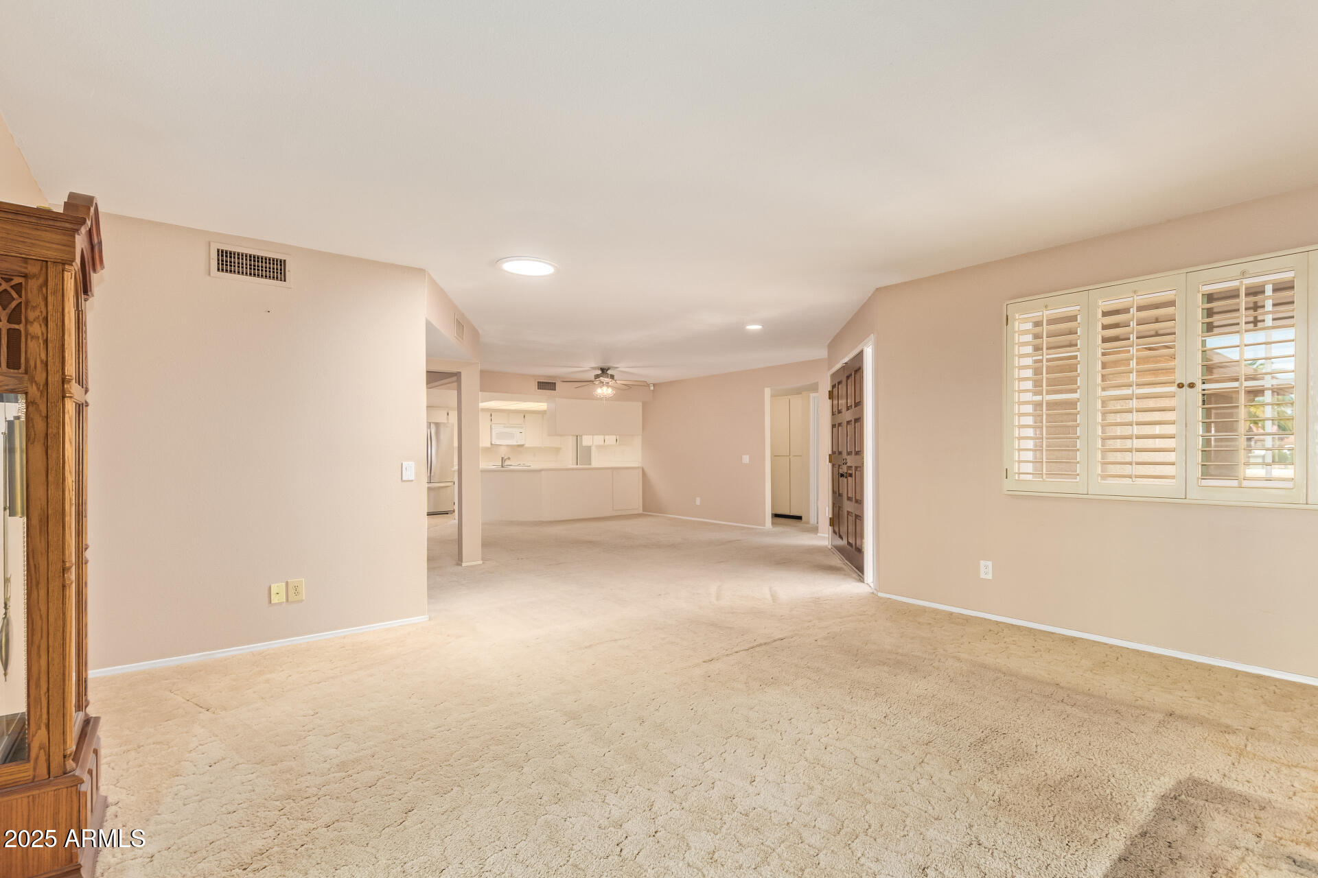 9729 E Navajo Place