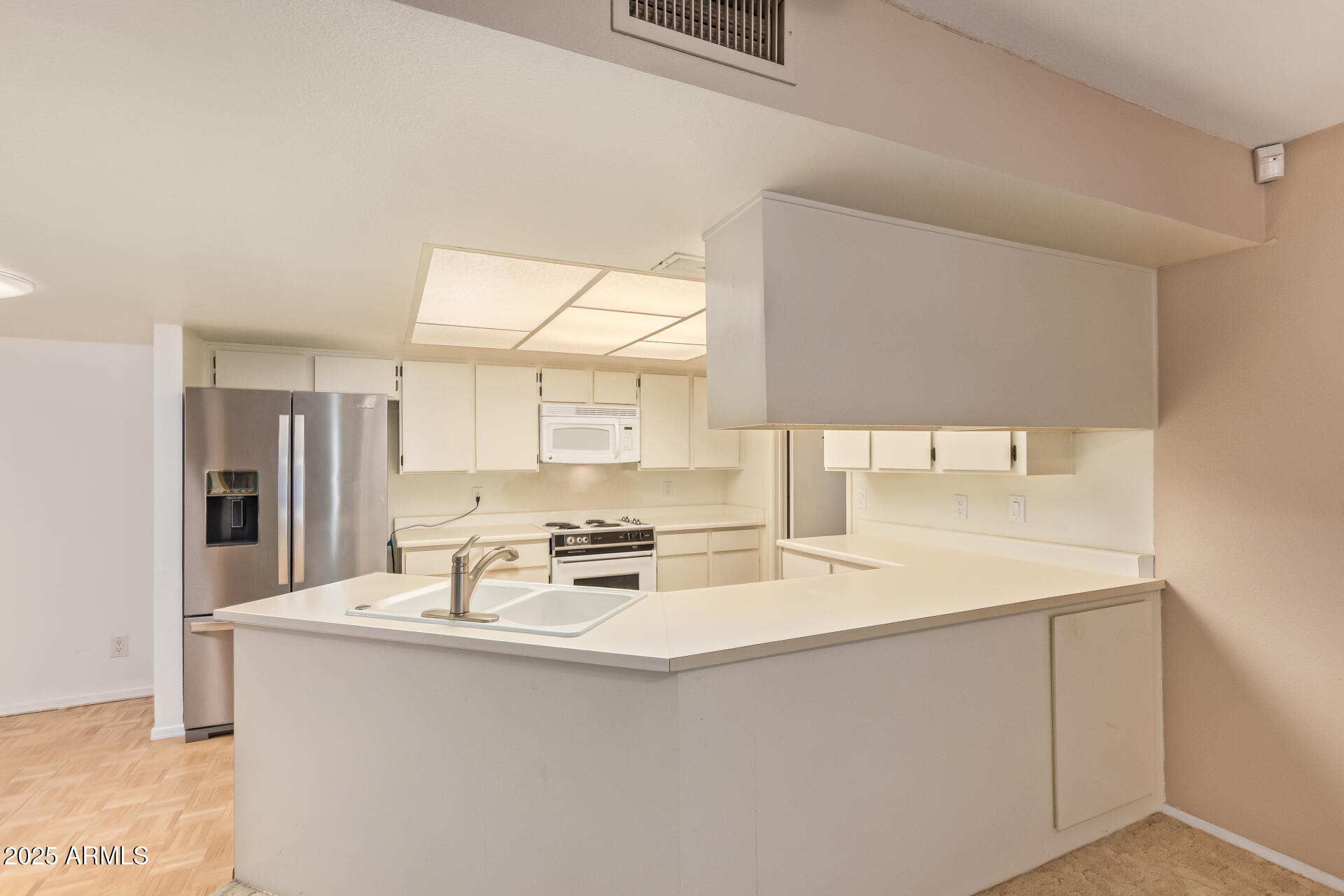 9729 E Navajo Place