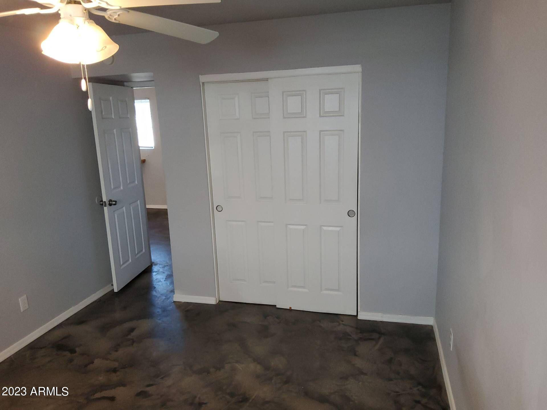 3427 N 12th Place Apt 1