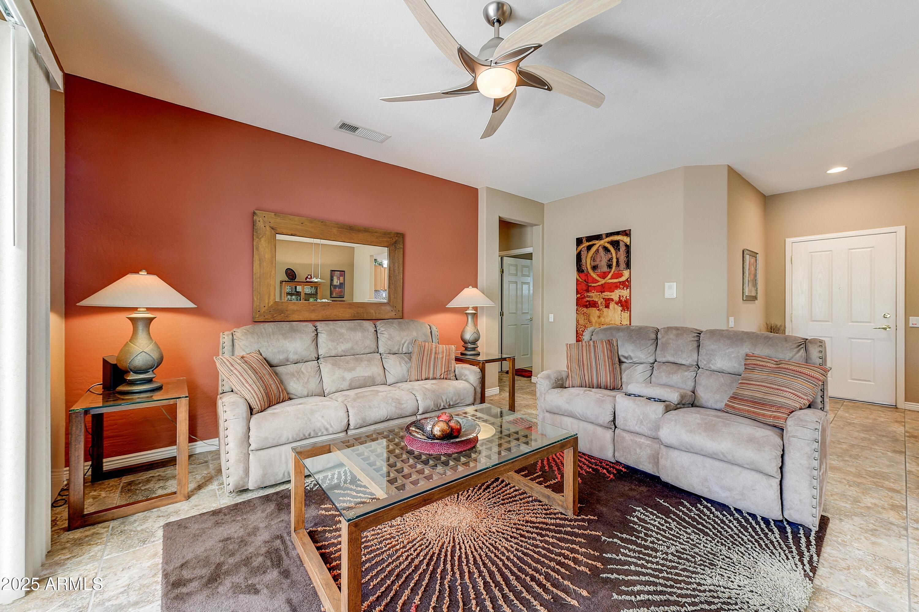 Homes 4 16857 W VILLAGIO Drive