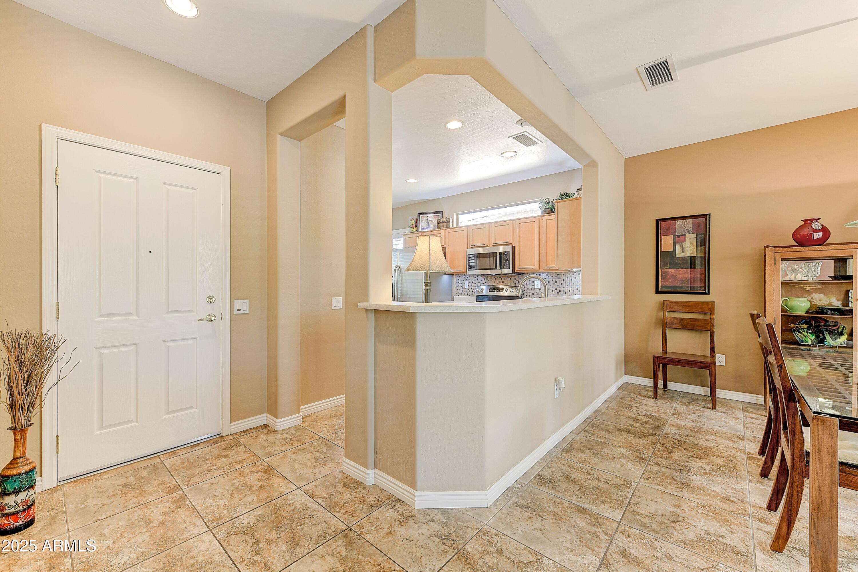 Homes 3 16857 W VILLAGIO Drive