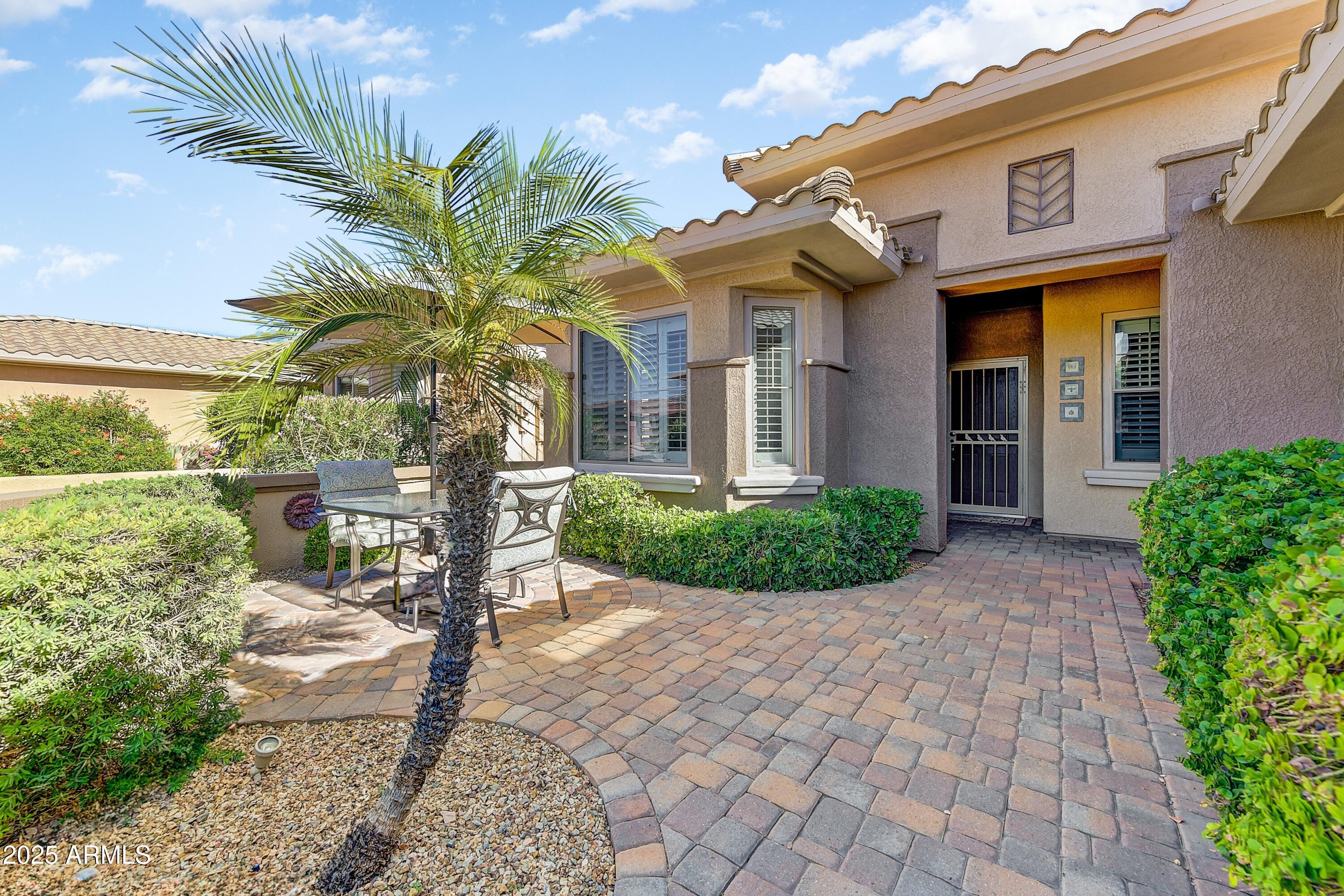 Homes 2 16857 W VILLAGIO Drive