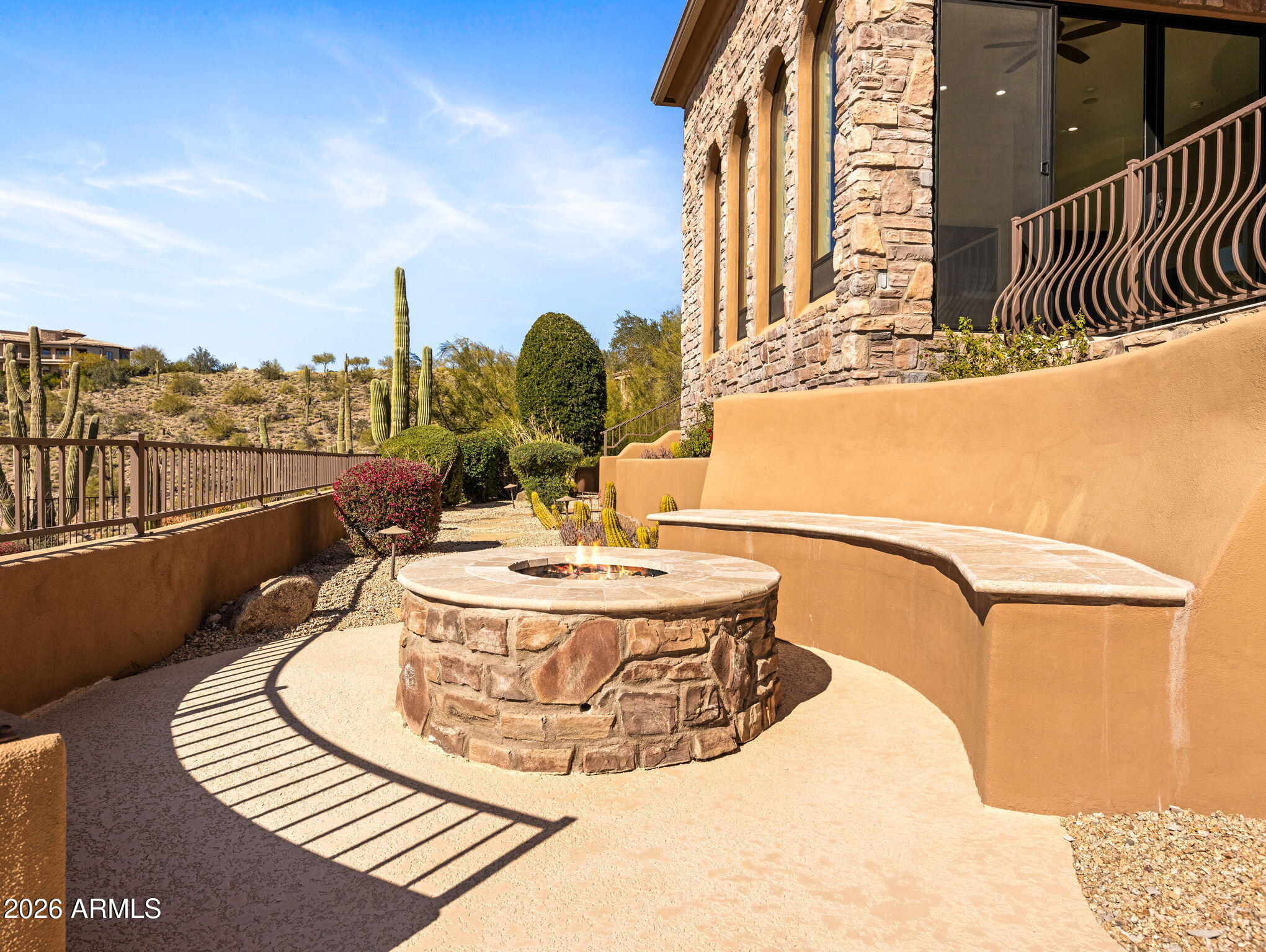 FIREROCK PARCEL P2-Q1 - Residential