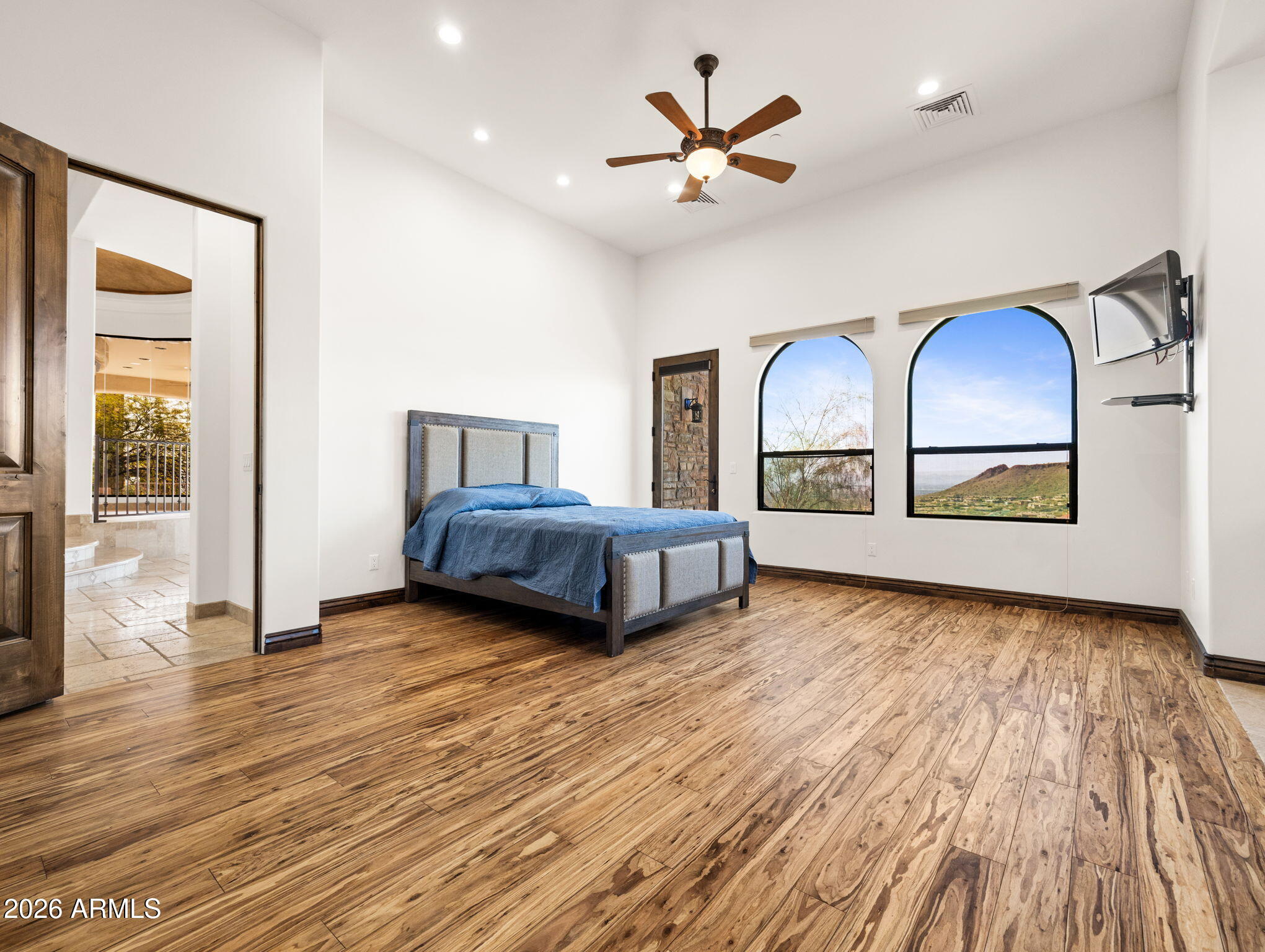 FIREROCK PARCEL P2-Q1 - Residential