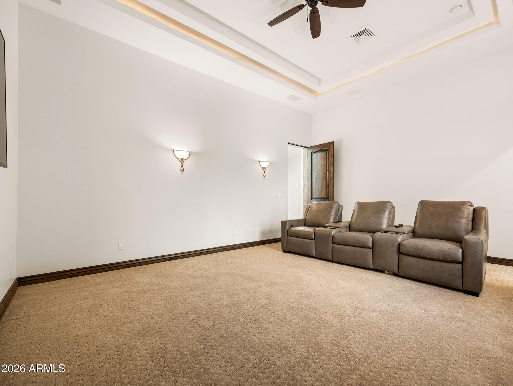 FIREROCK PARCEL P2-Q1 - Residential