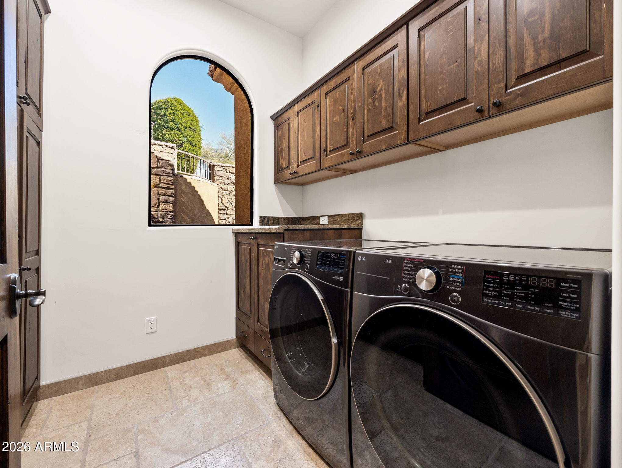 FIREROCK PARCEL P2-Q1 - Residential