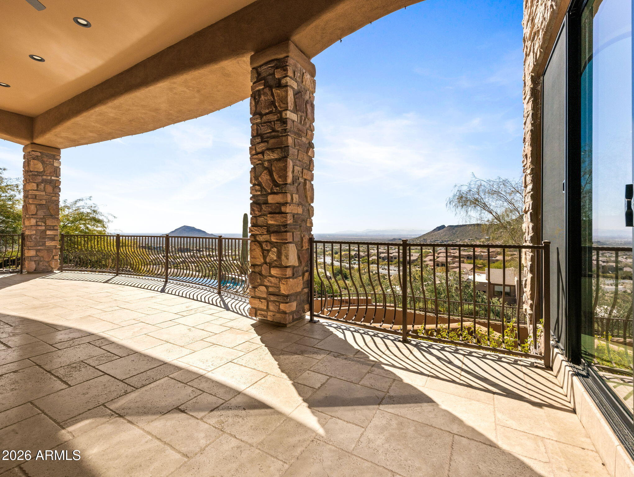 FIREROCK PARCEL P2-Q1 - Residential