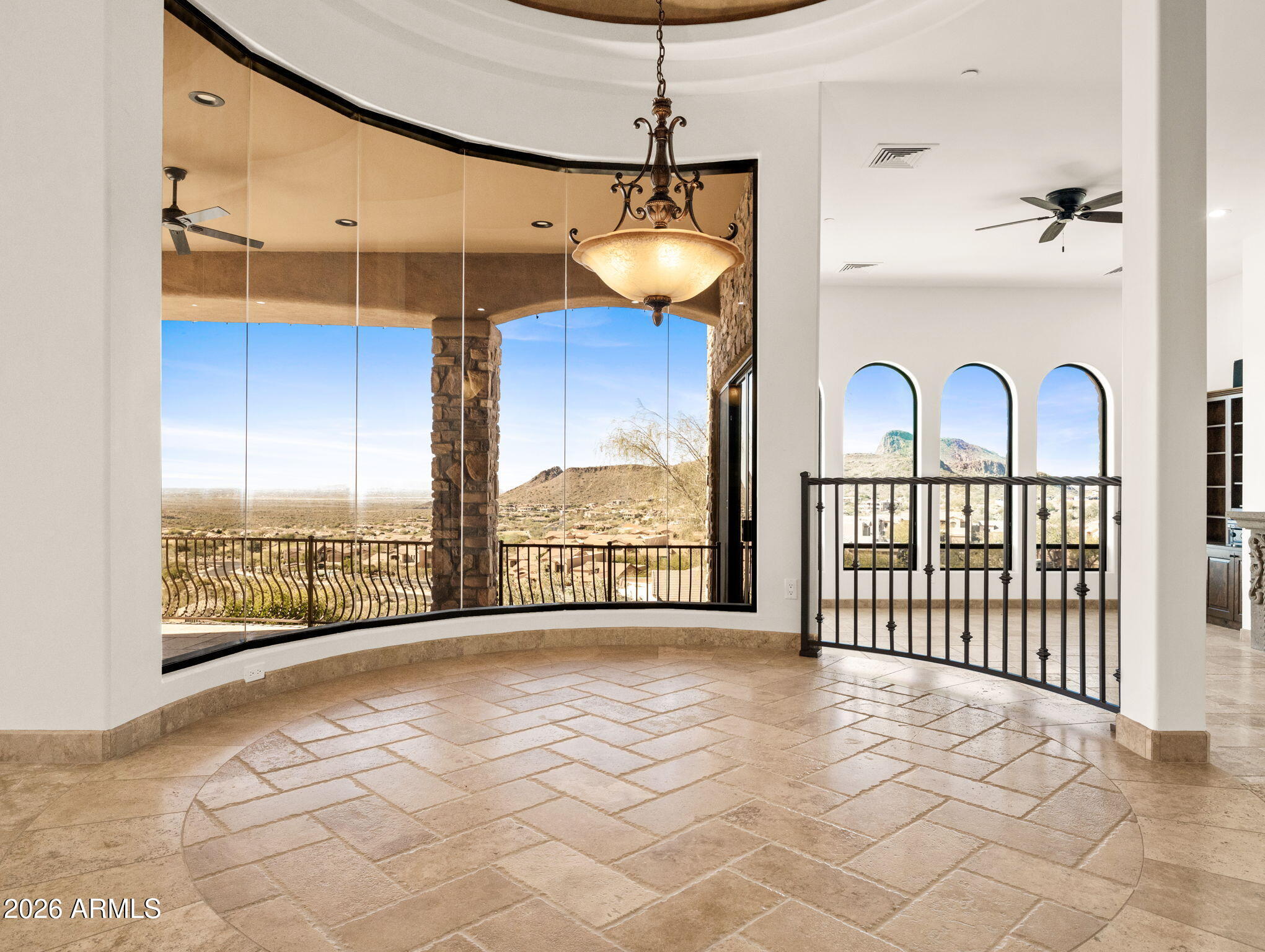 FIREROCK PARCEL P2-Q1 - Residential
