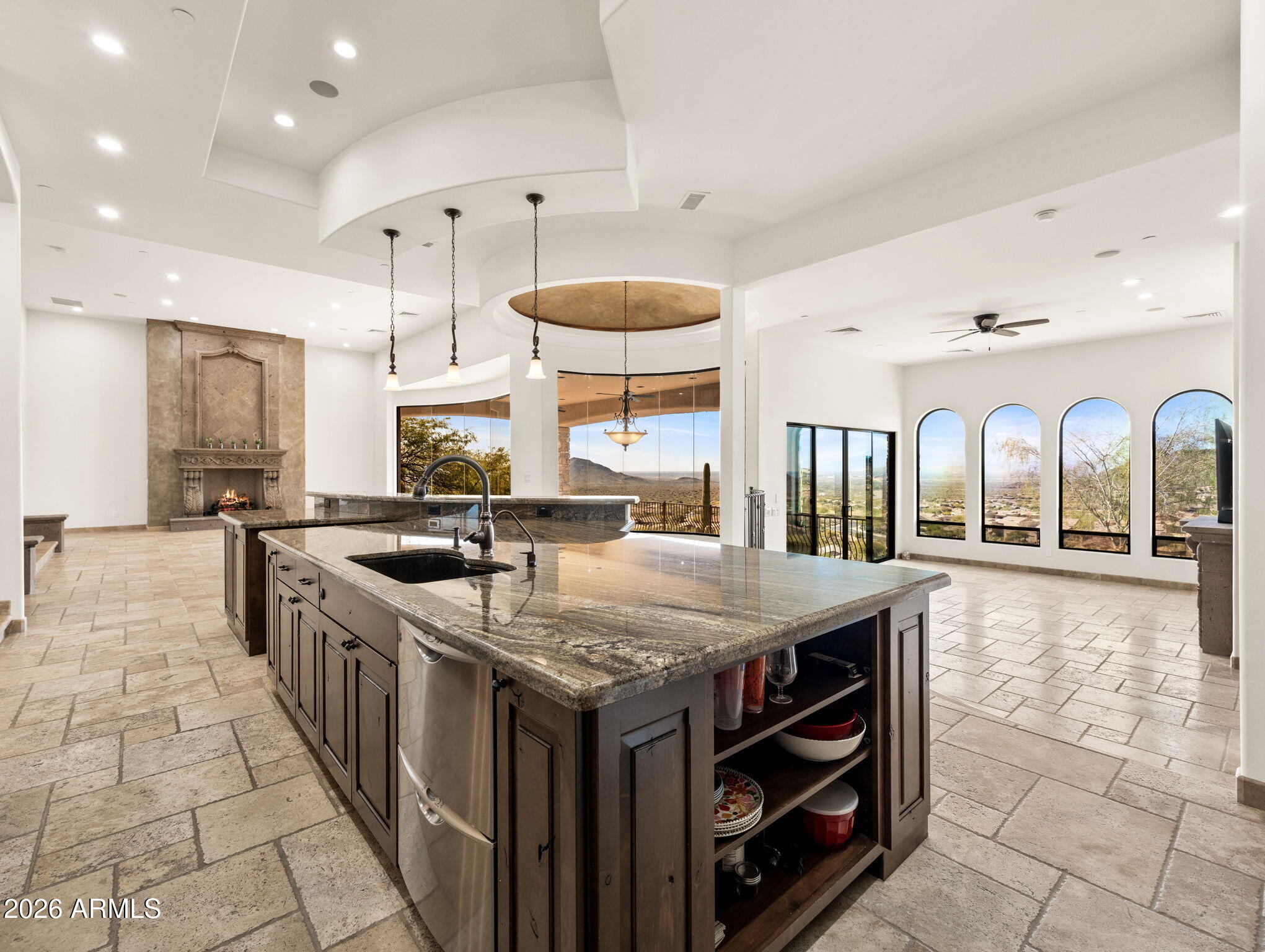 FIREROCK PARCEL P2-Q1 - Residential