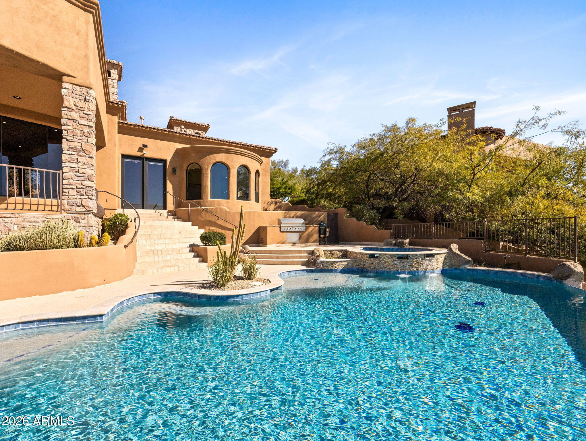 FIREROCK PARCEL P2-Q1 - Residential