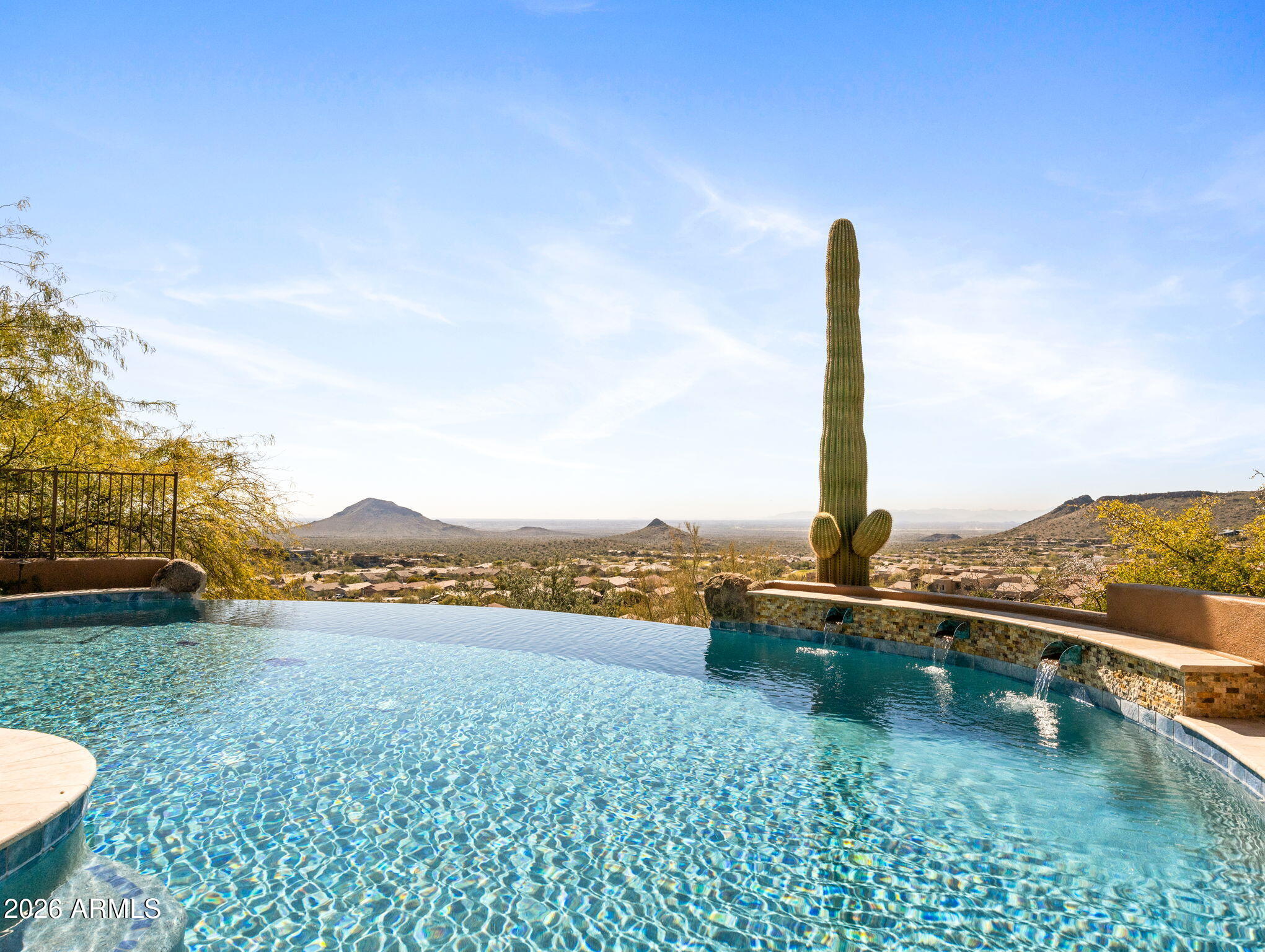 FIREROCK PARCEL P2-Q1 - Residential