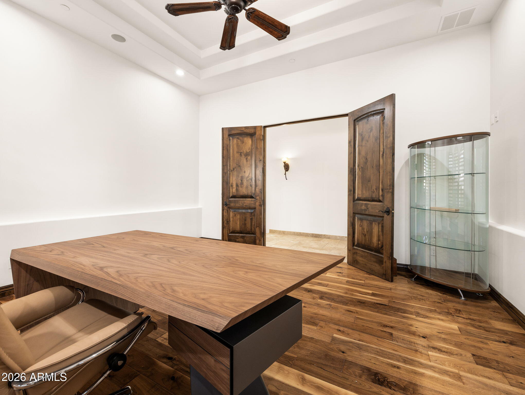 FIREROCK PARCEL P2-Q1 - Residential