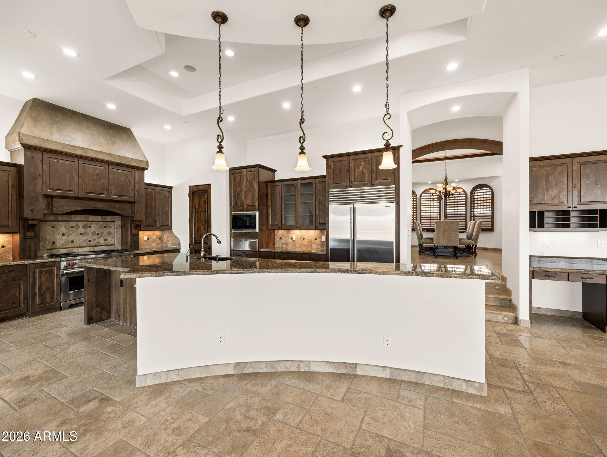 FIREROCK PARCEL P2-Q1 - Residential