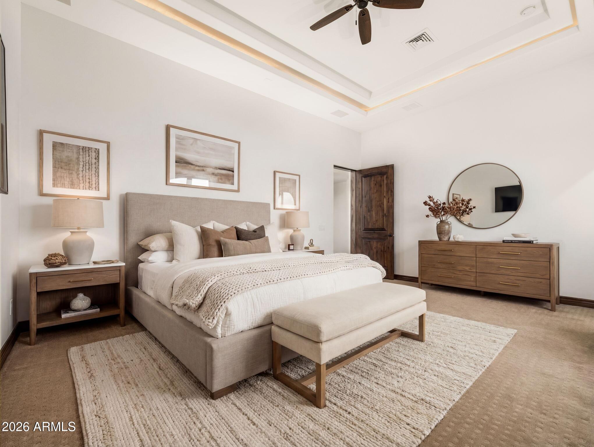 FIREROCK PARCEL P2-Q1 - Residential