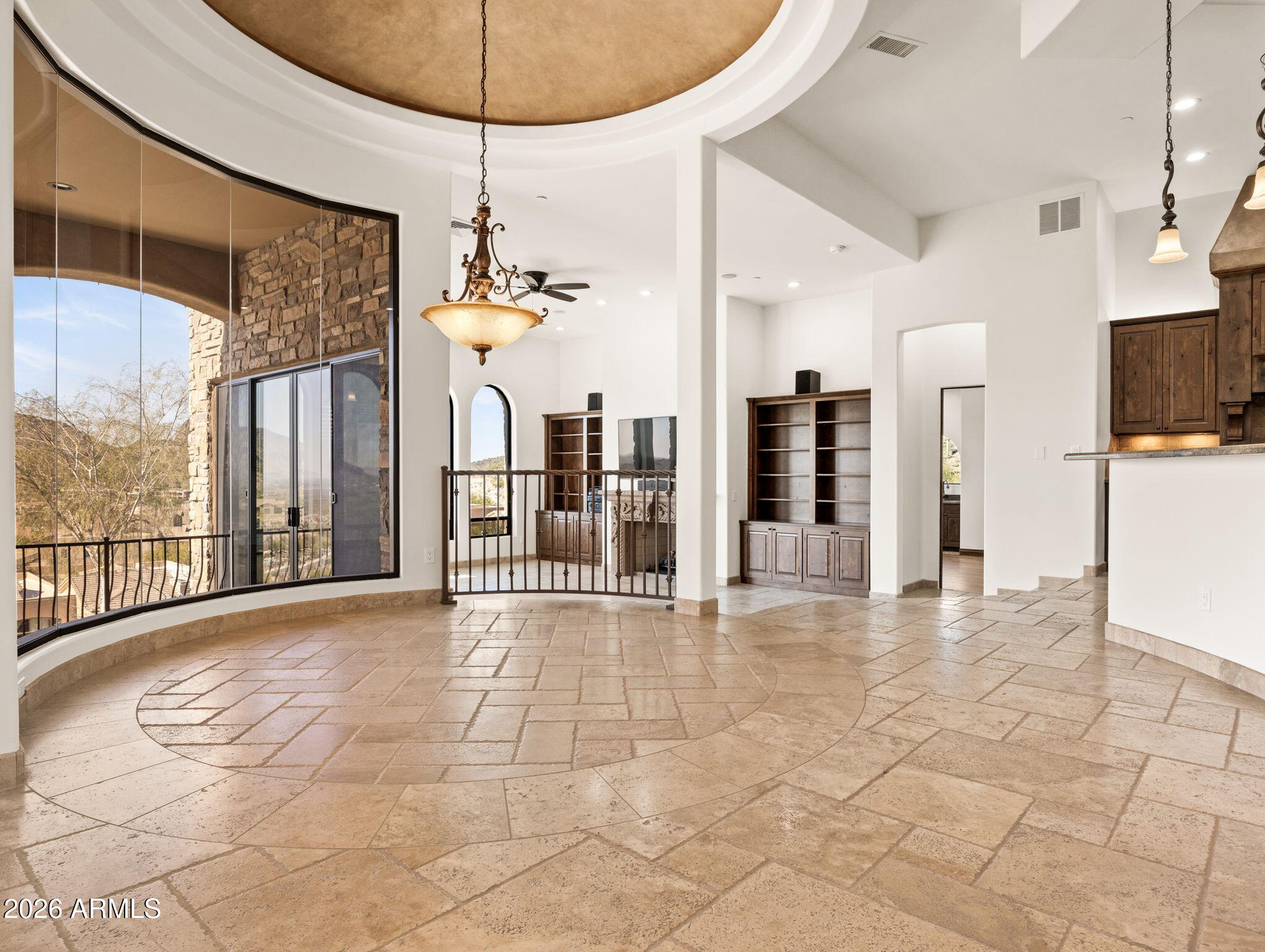 FIREROCK PARCEL P2-Q1 - Residential