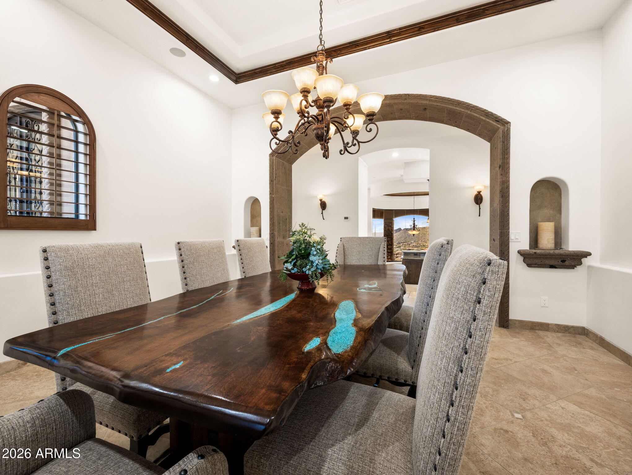FIREROCK PARCEL P2-Q1 - Residential