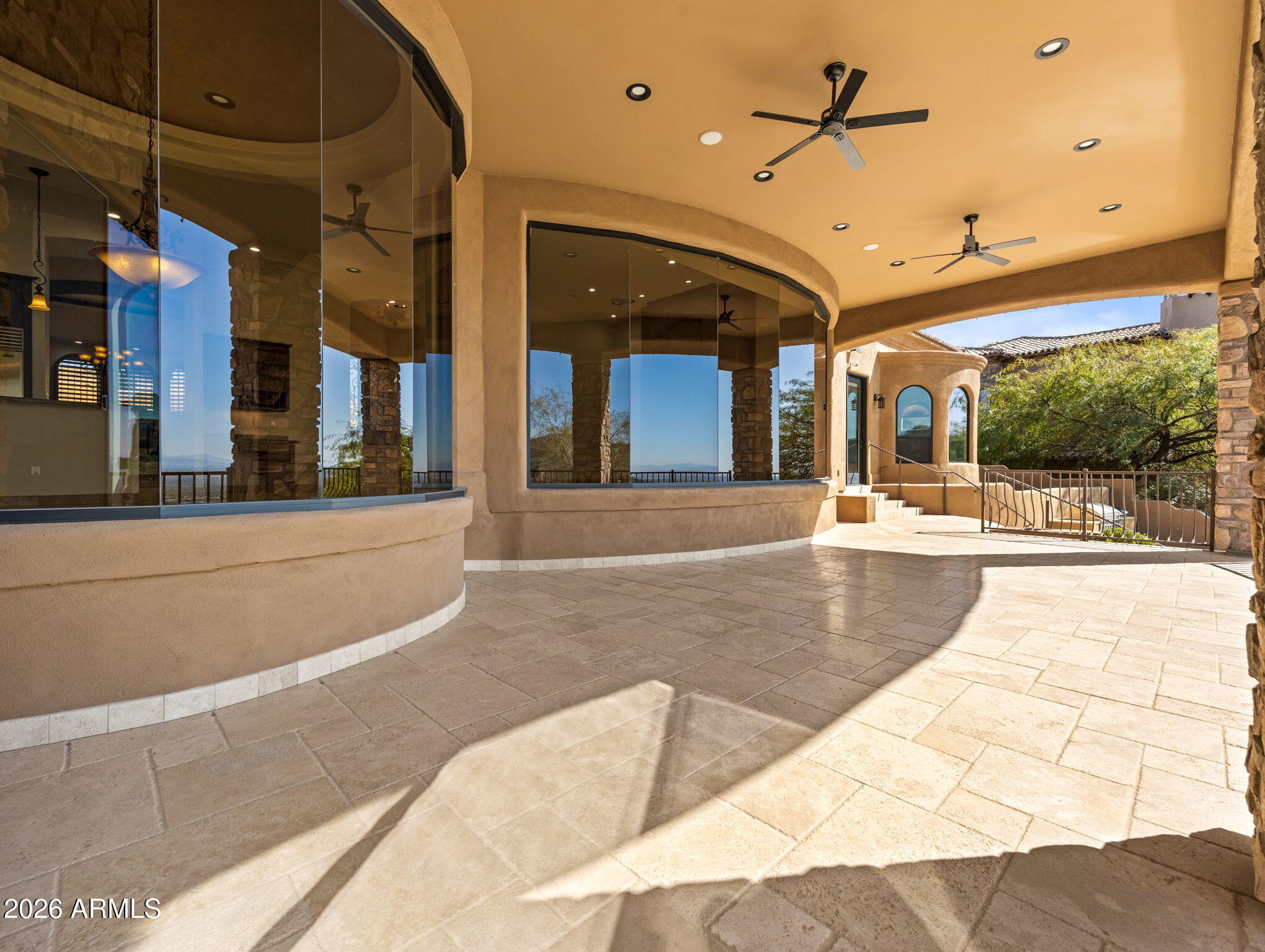 FIREROCK PARCEL P2-Q1 - Residential
