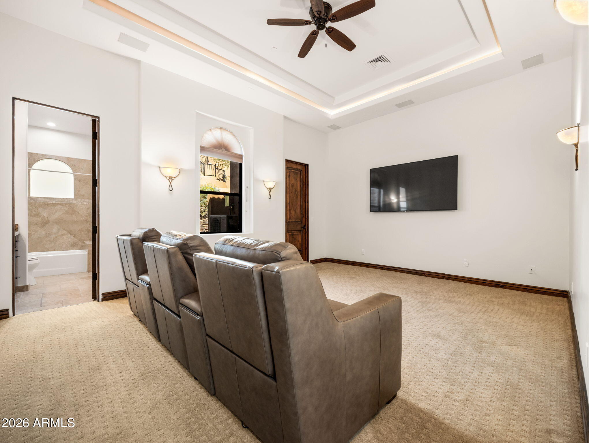 FIREROCK PARCEL P2-Q1 - Residential