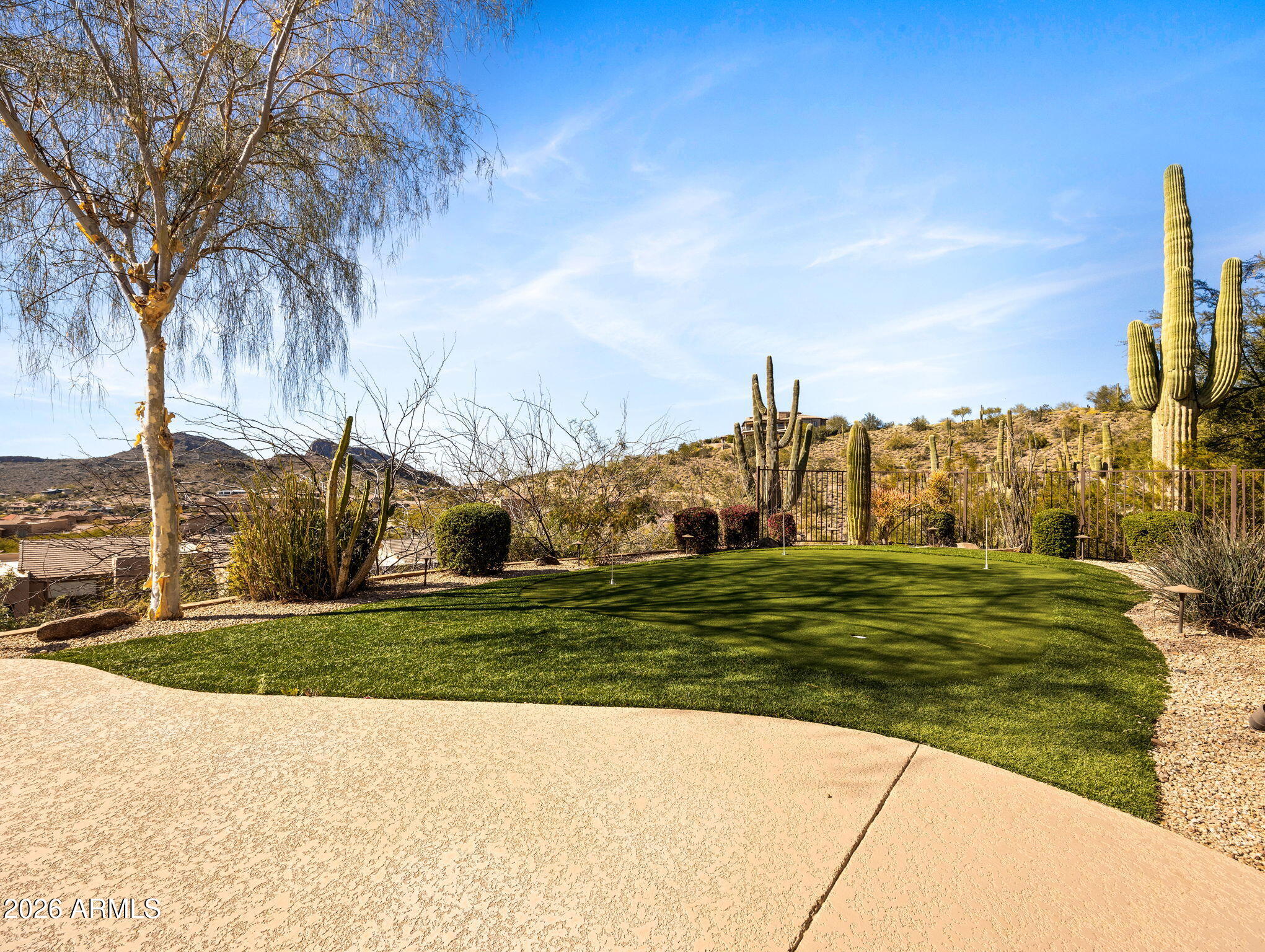 FIREROCK PARCEL P2-Q1 - Residential