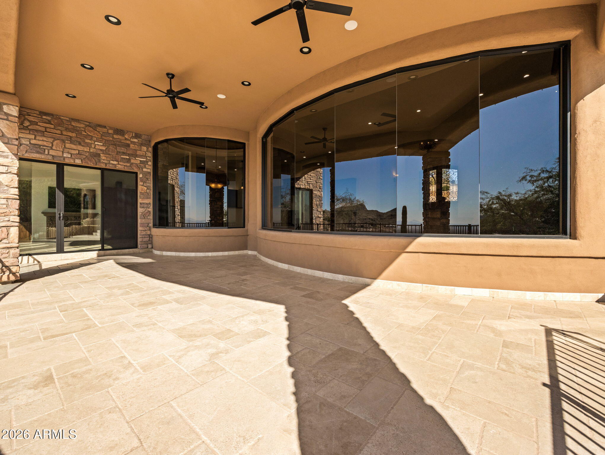 FIREROCK PARCEL P2-Q1 - Residential