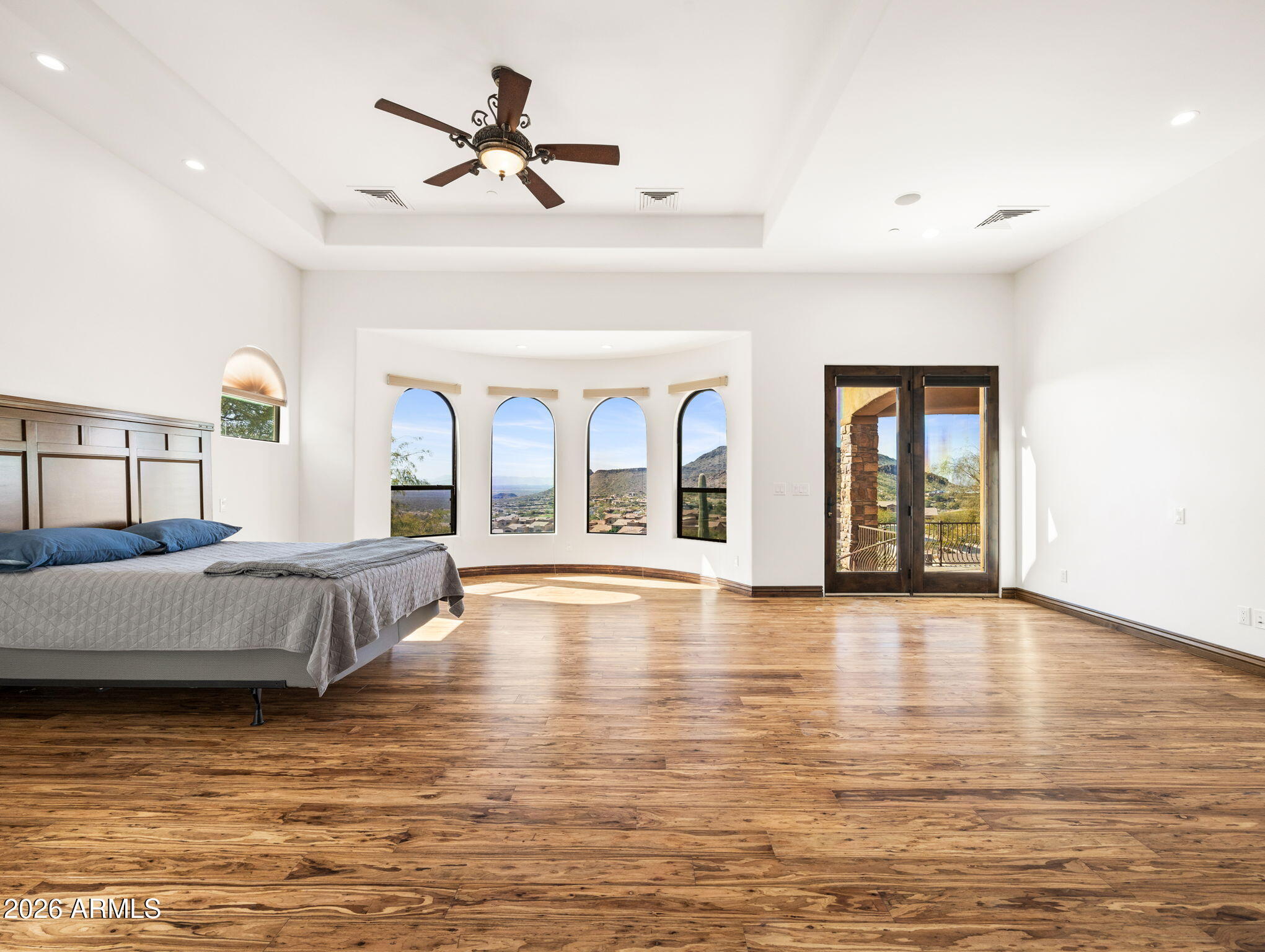 FIREROCK PARCEL P2-Q1 - Residential