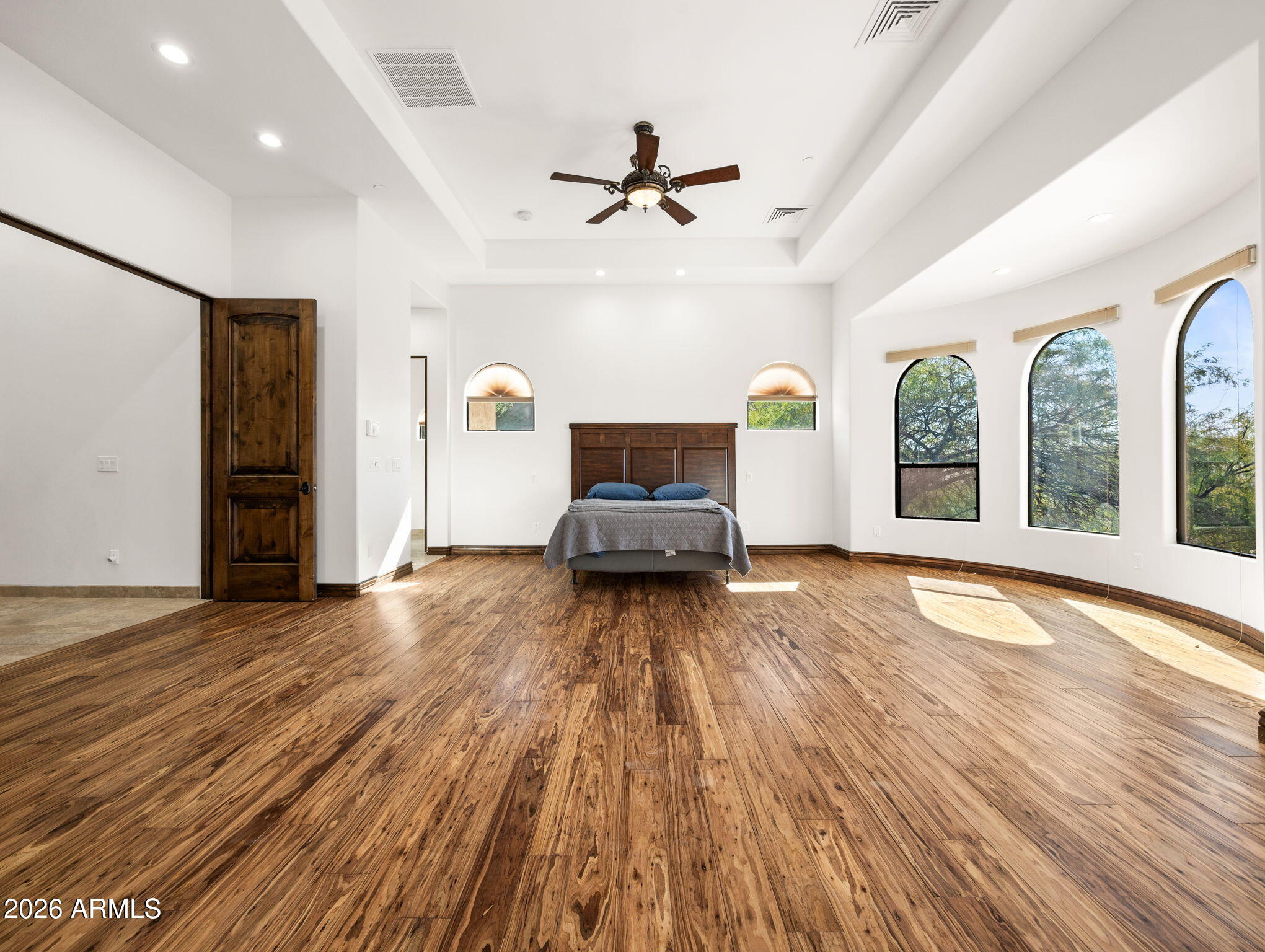 FIREROCK PARCEL P2-Q1 - Residential
