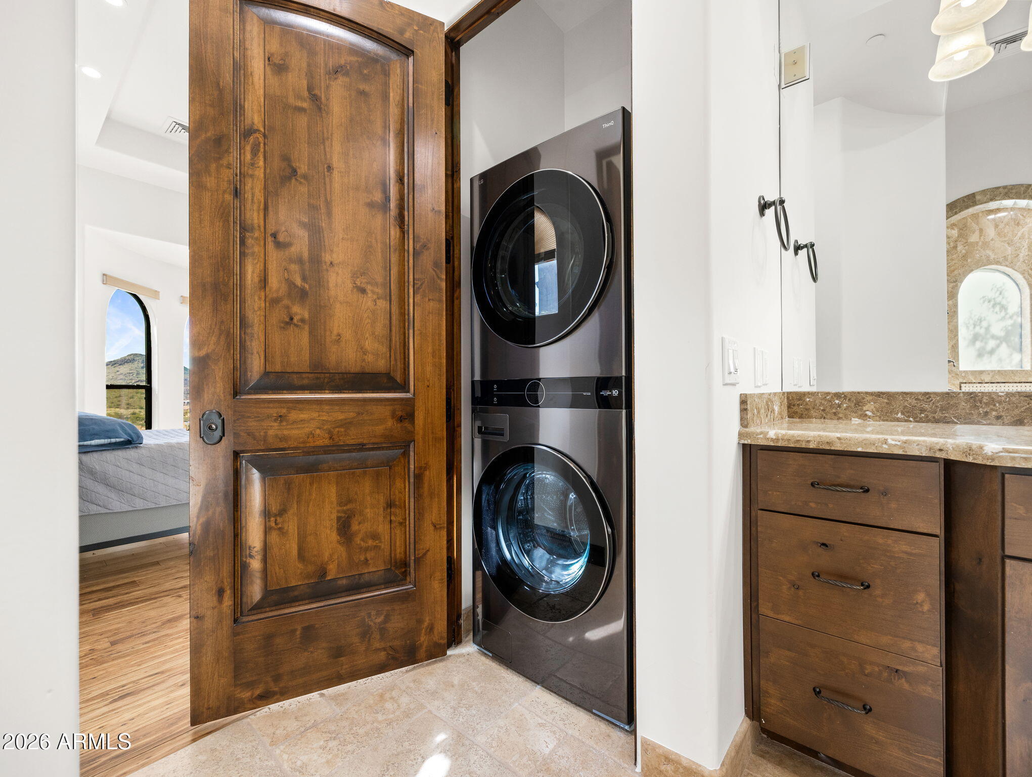 FIREROCK PARCEL P2-Q1 - Residential