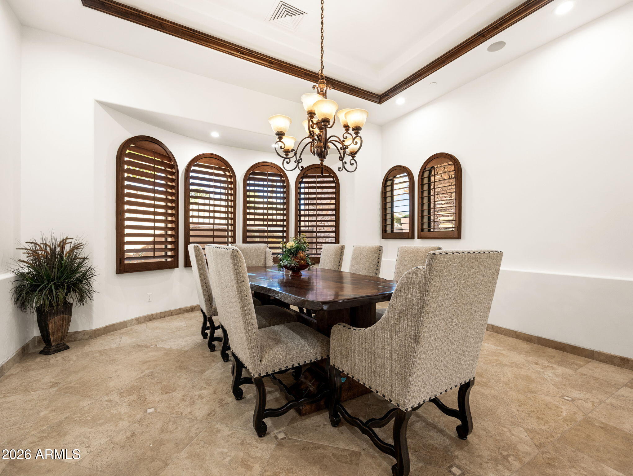 FIREROCK PARCEL P2-Q1 - Residential