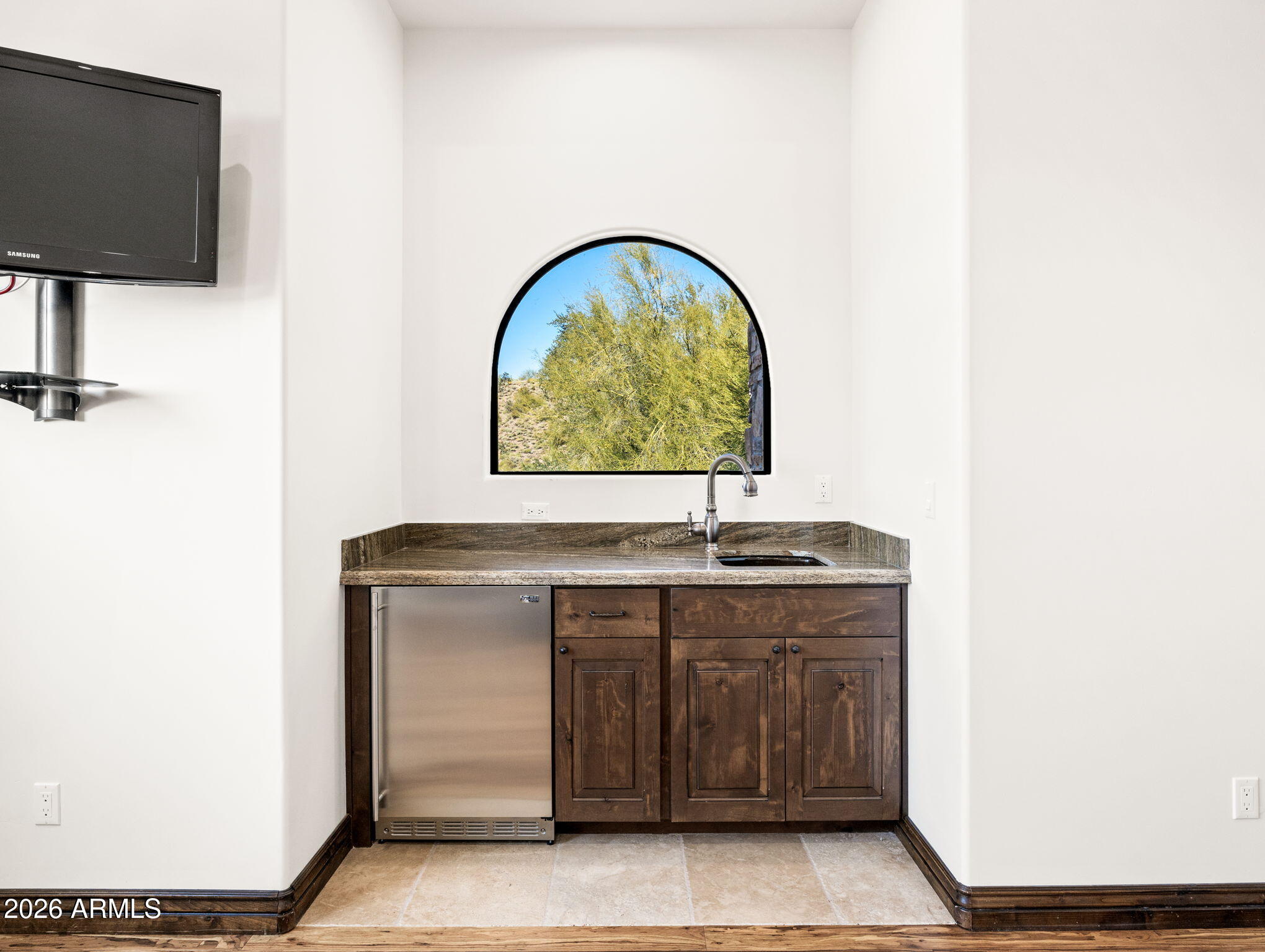 FIREROCK PARCEL P2-Q1 - Residential
