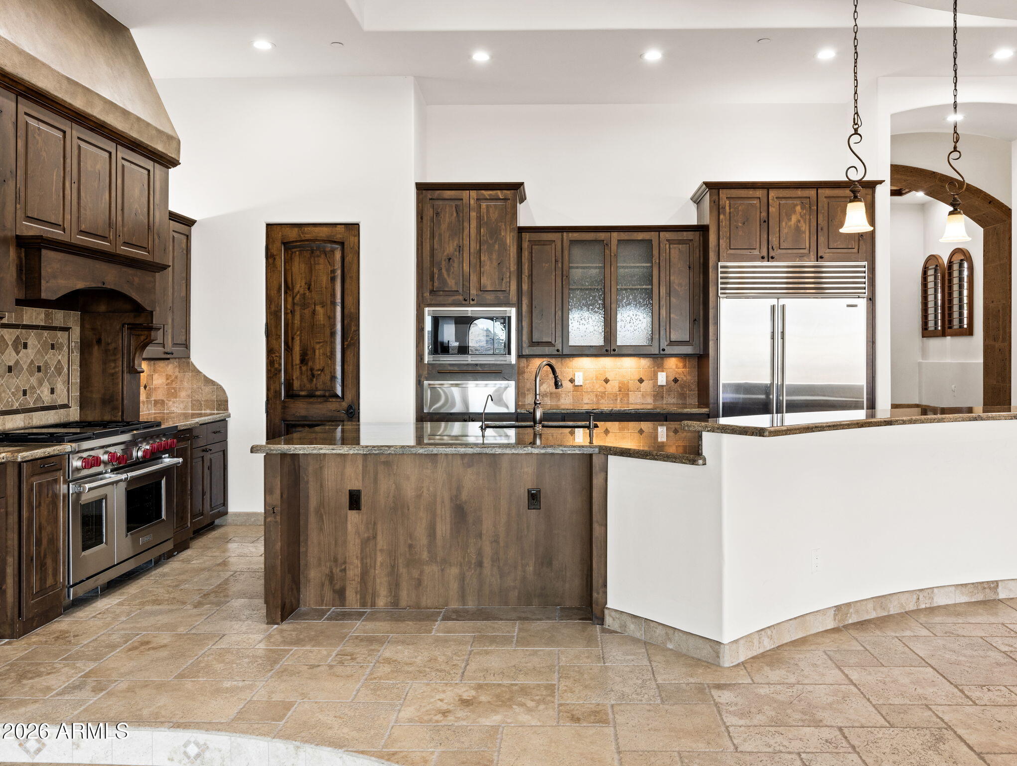 FIREROCK PARCEL P2-Q1 - Residential