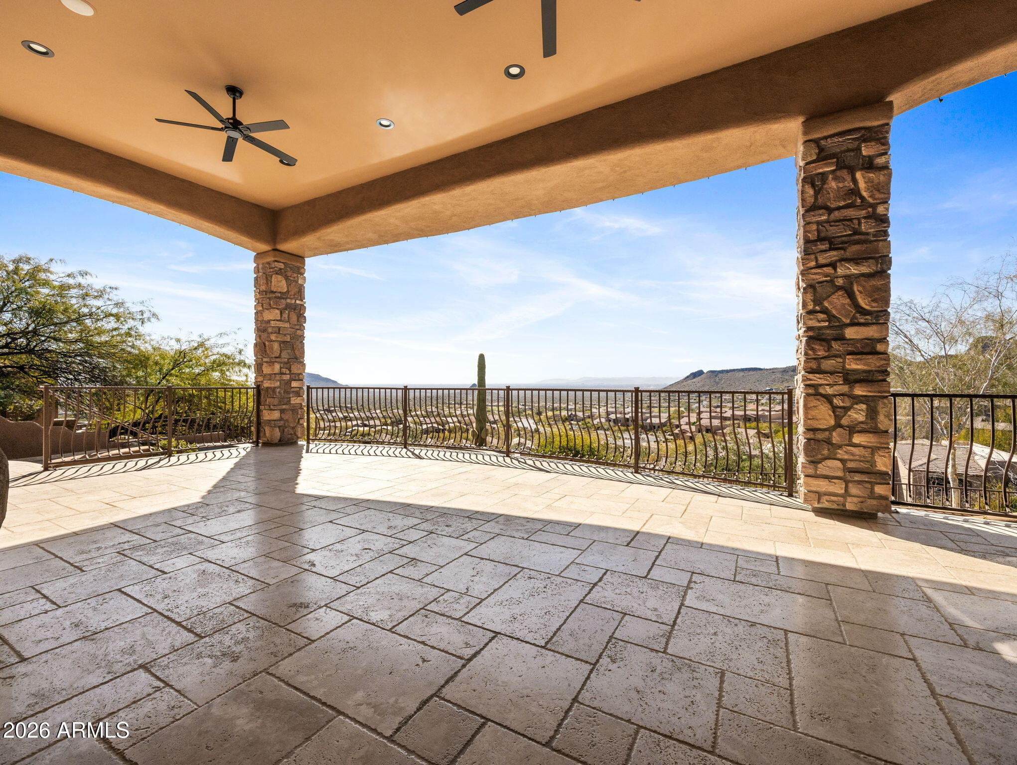 FIREROCK PARCEL P2-Q1 - Residential