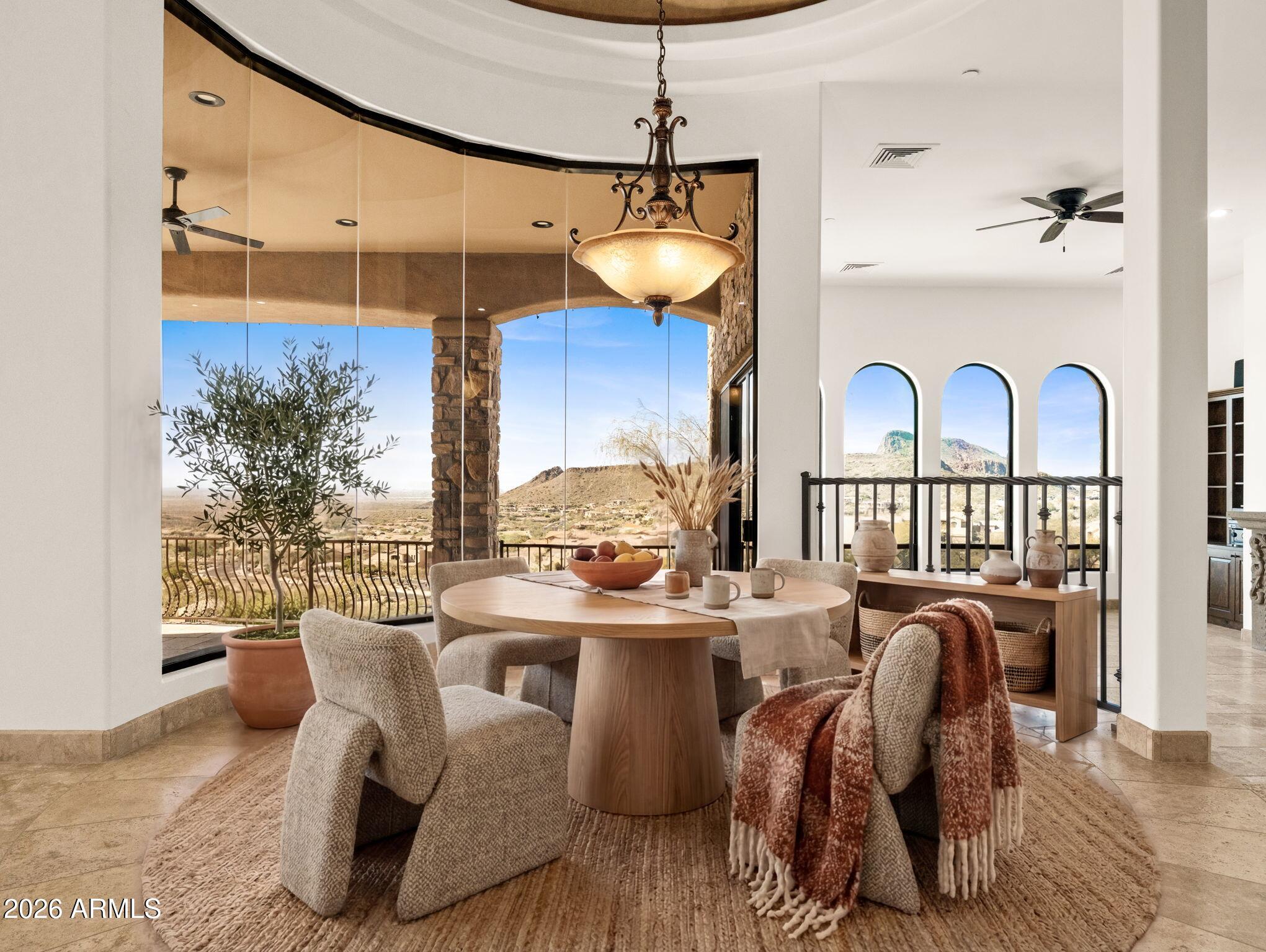 FIREROCK PARCEL P2-Q1 - Residential