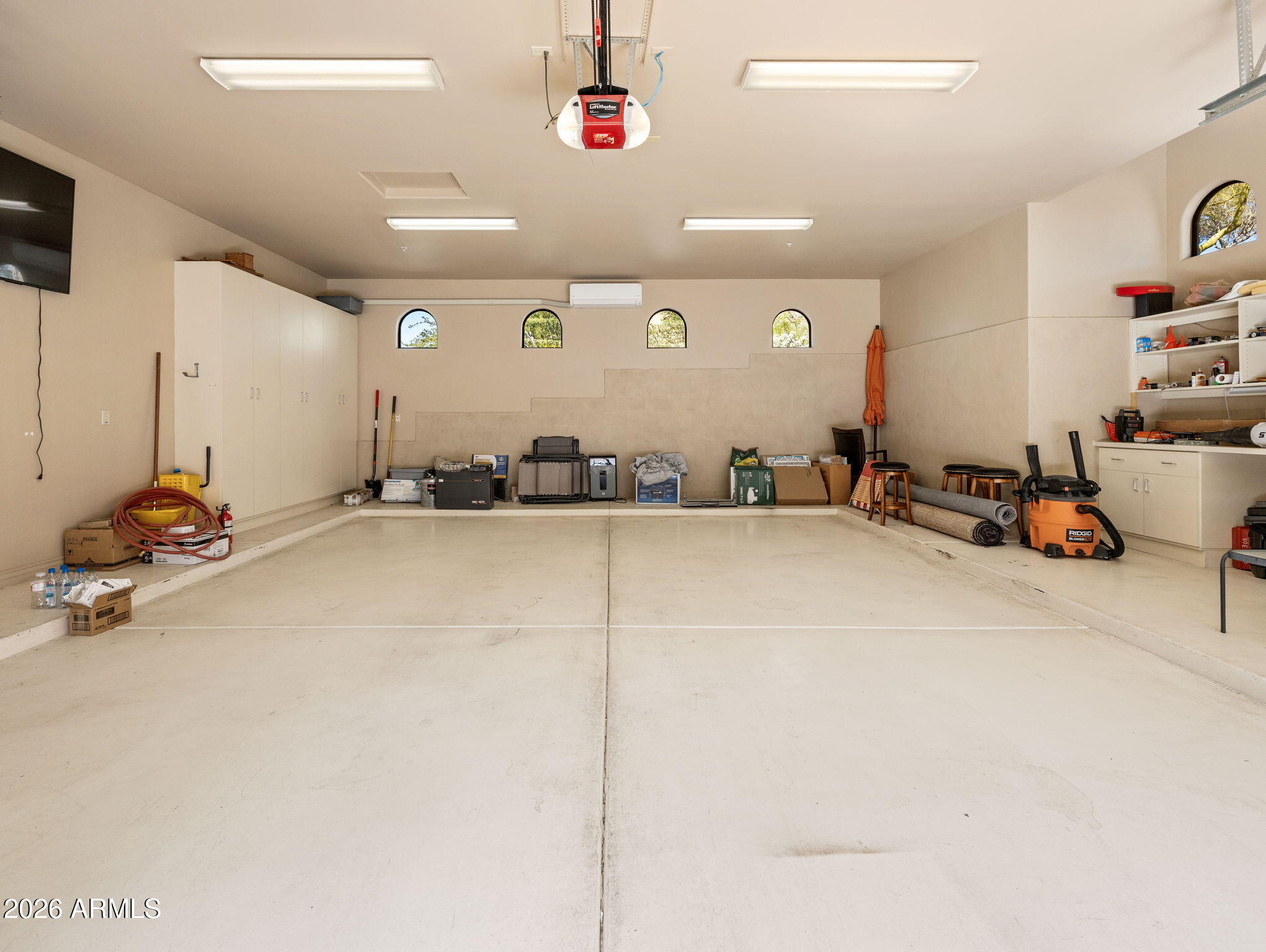 FIREROCK PARCEL P2-Q1 - Residential