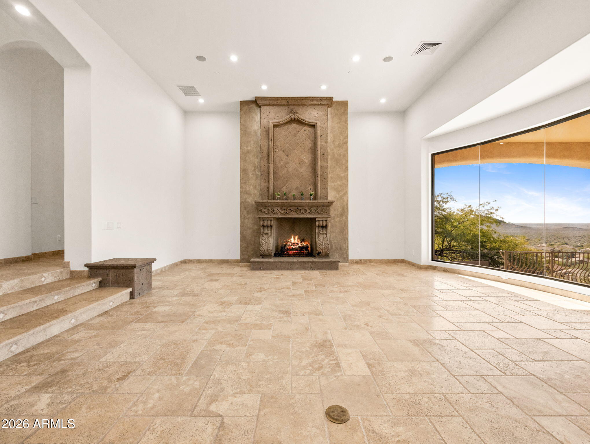 FIREROCK PARCEL P2-Q1 - Residential