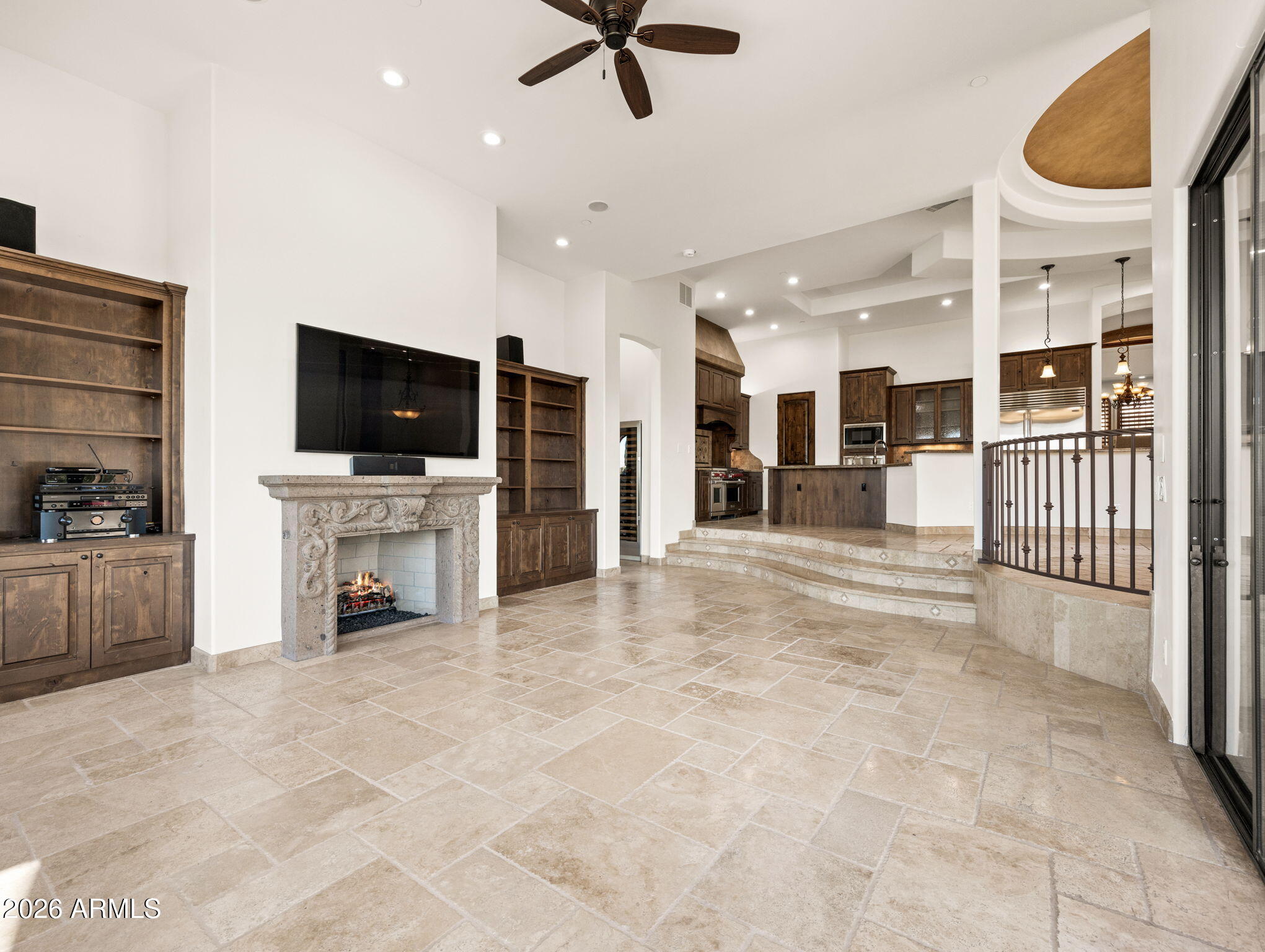 FIREROCK PARCEL P2-Q1 - Residential