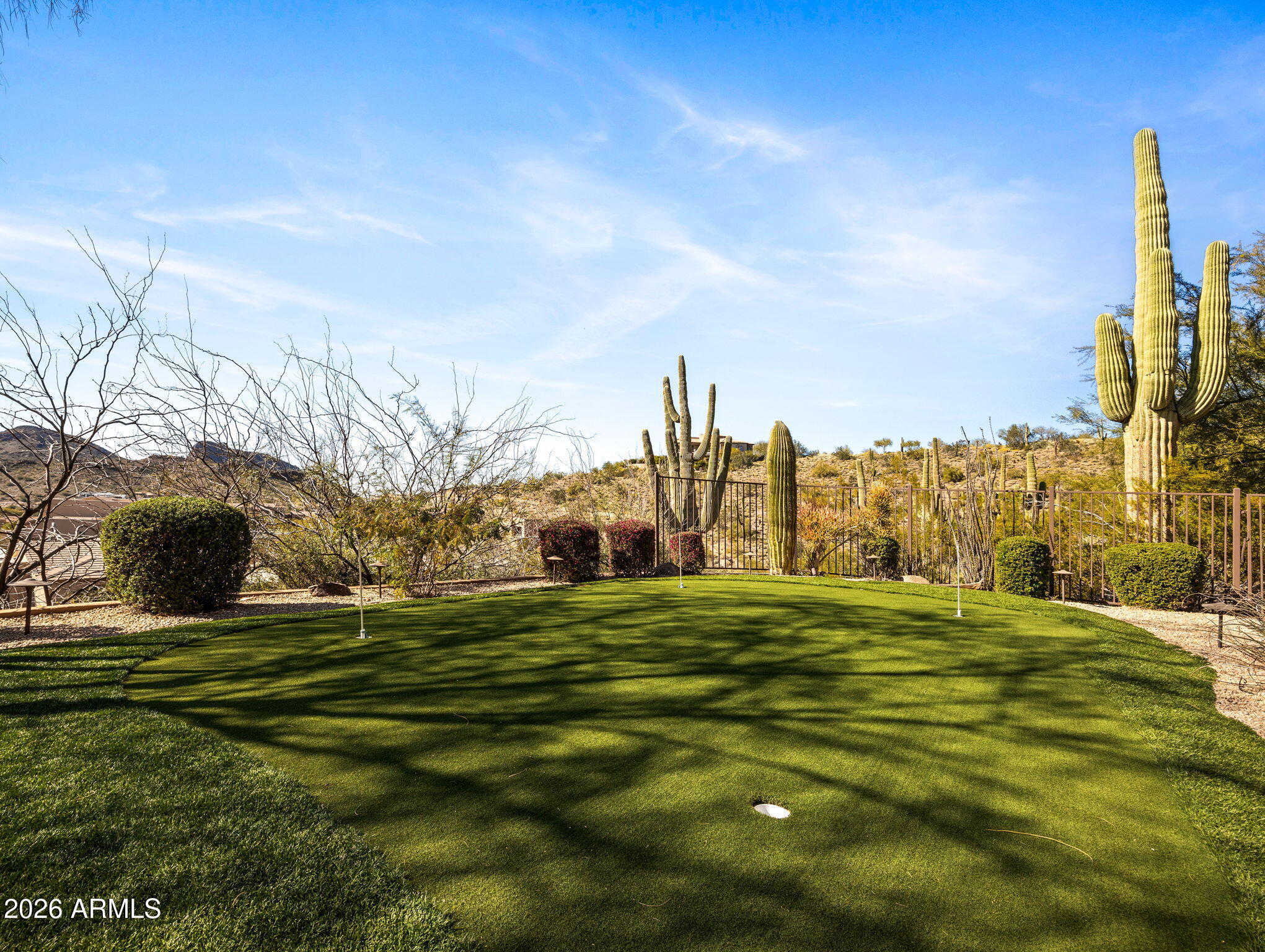 FIREROCK PARCEL P2-Q1 - Residential