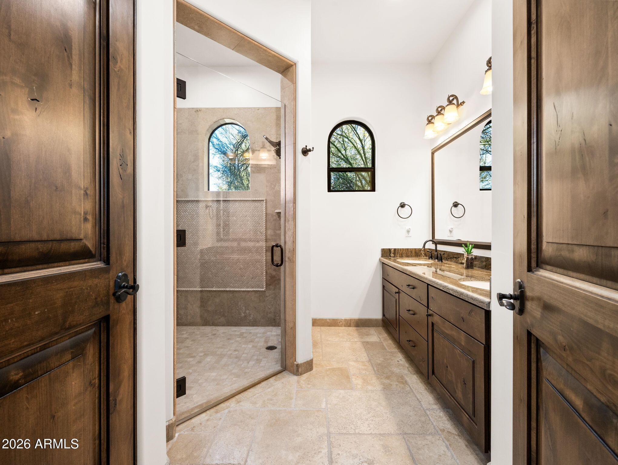FIREROCK PARCEL P2-Q1 - Residential