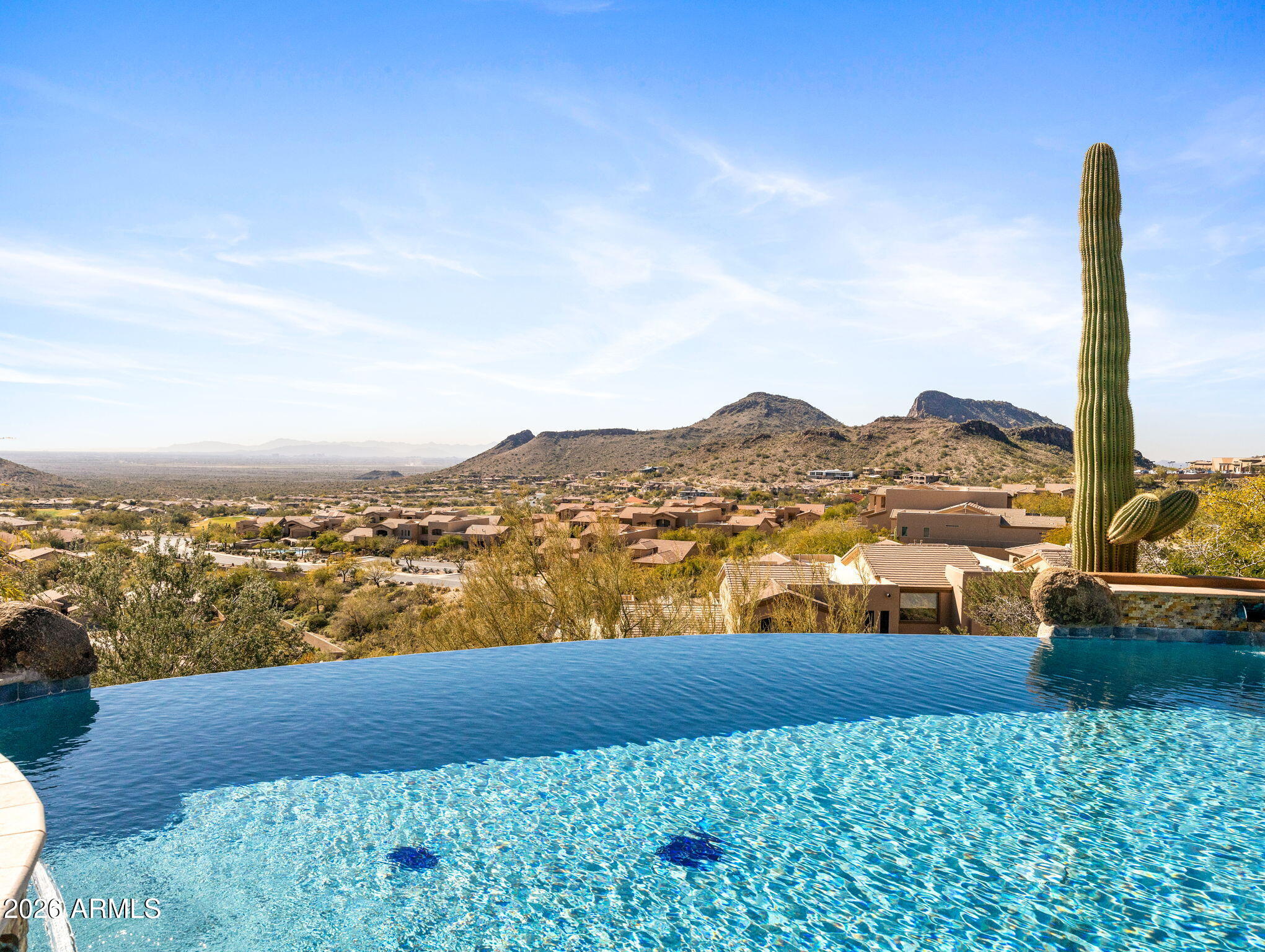 FIREROCK PARCEL P2-Q1 - Residential