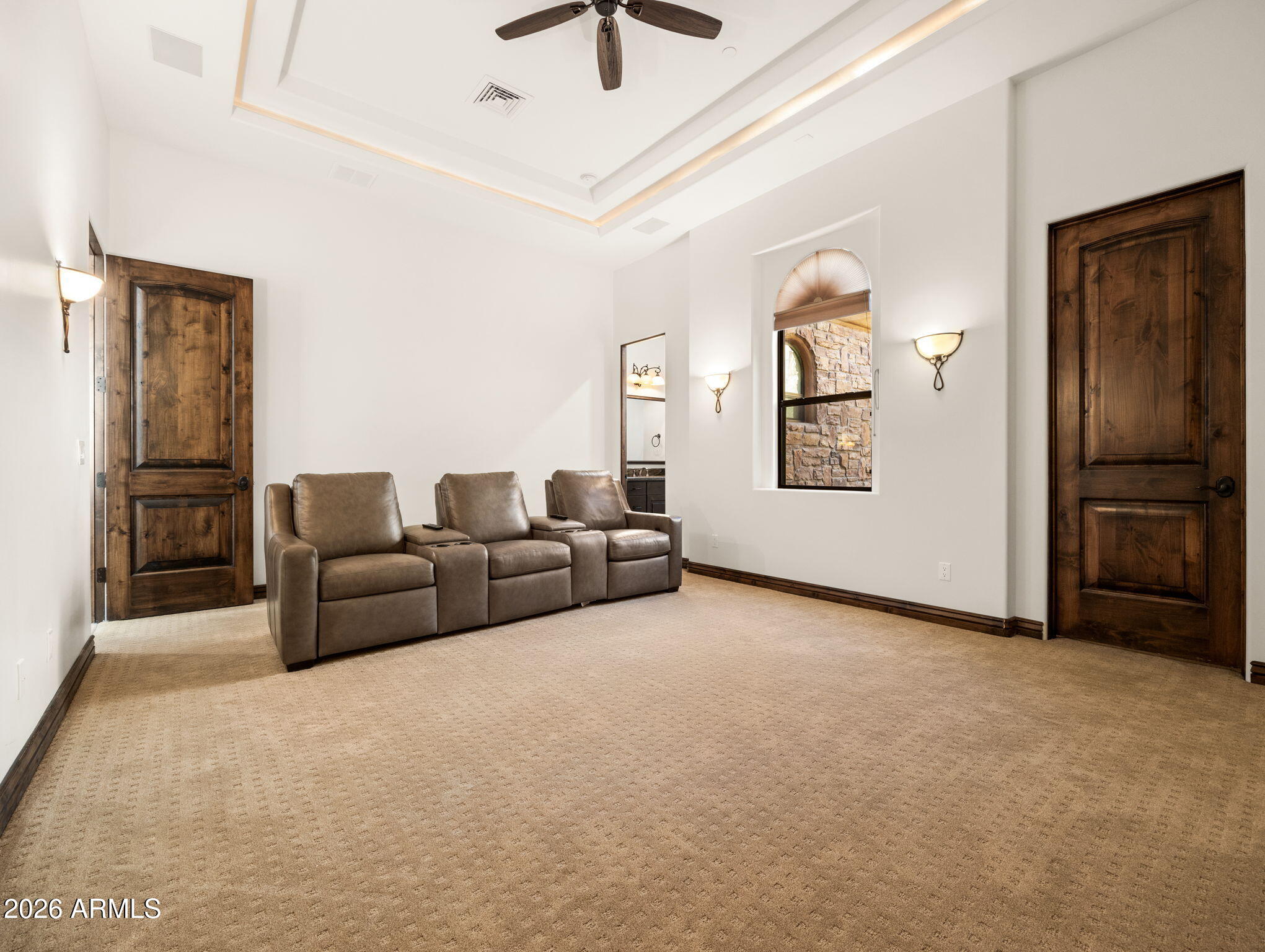 FIREROCK PARCEL P2-Q1 - Residential