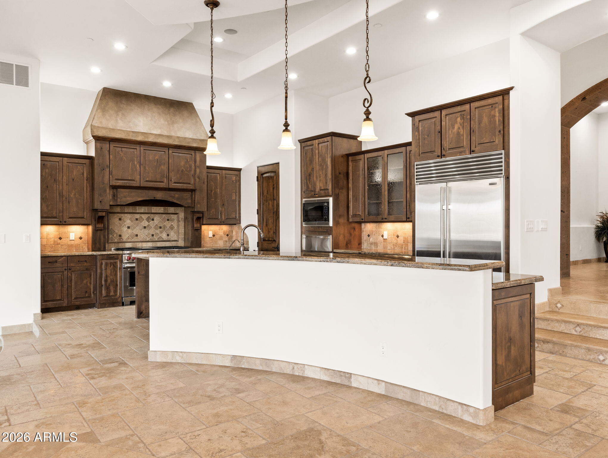 FIREROCK PARCEL P2-Q1 - Residential