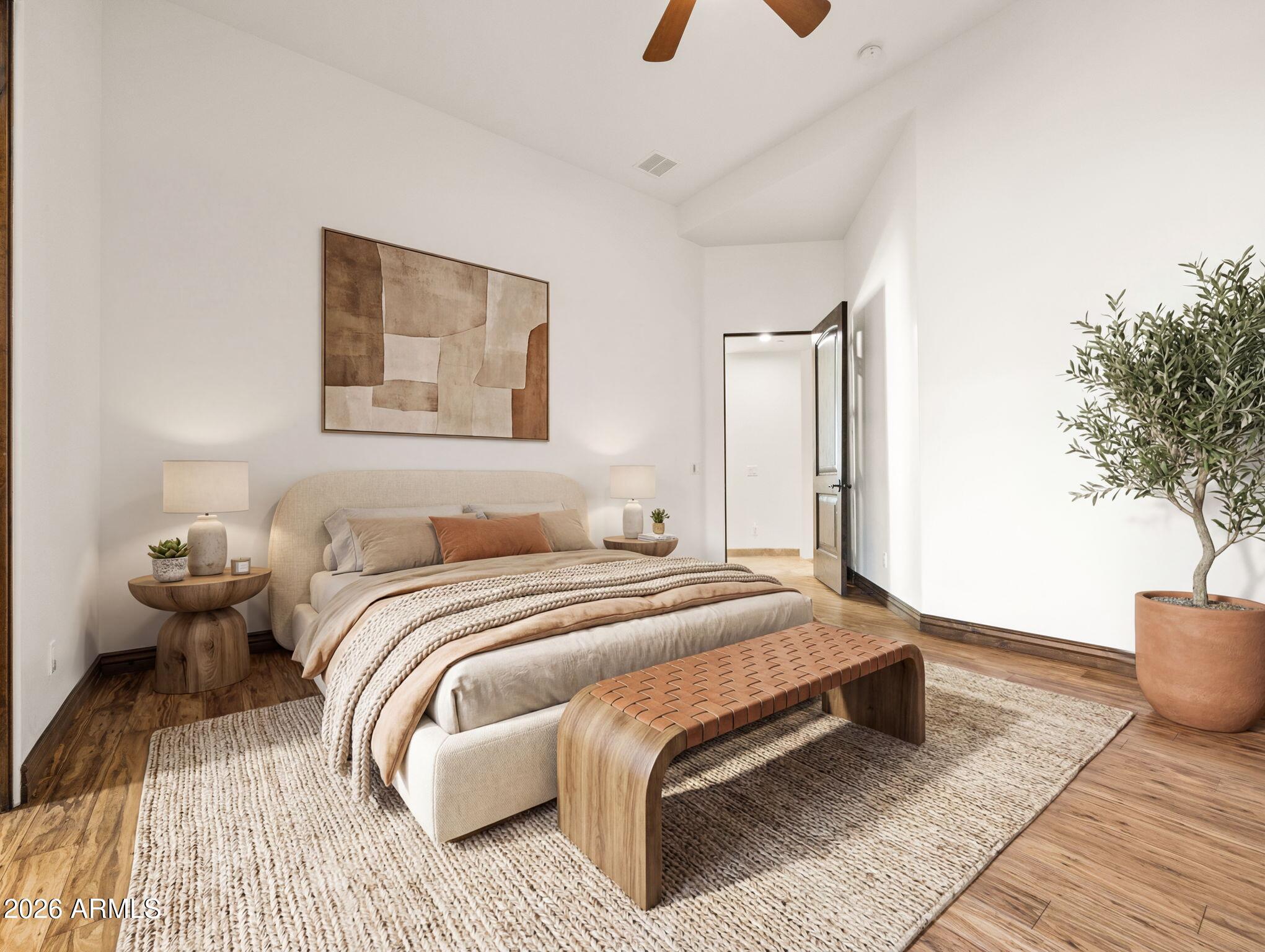 FIREROCK PARCEL P2-Q1 - Residential