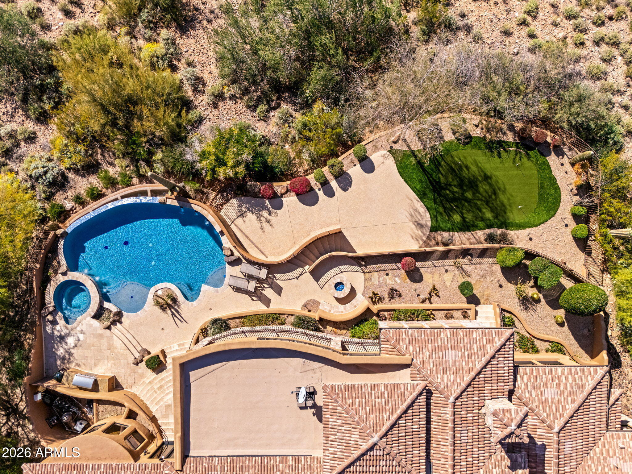 FIREROCK PARCEL P2-Q1 - Residential
