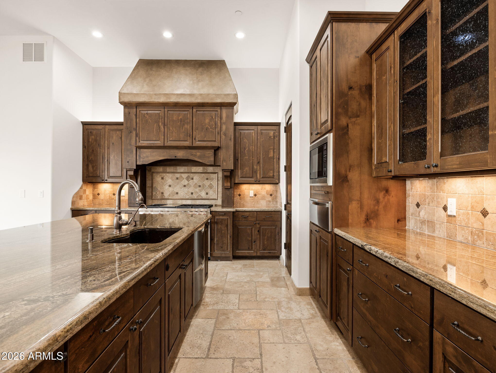 FIREROCK PARCEL P2-Q1 - Residential