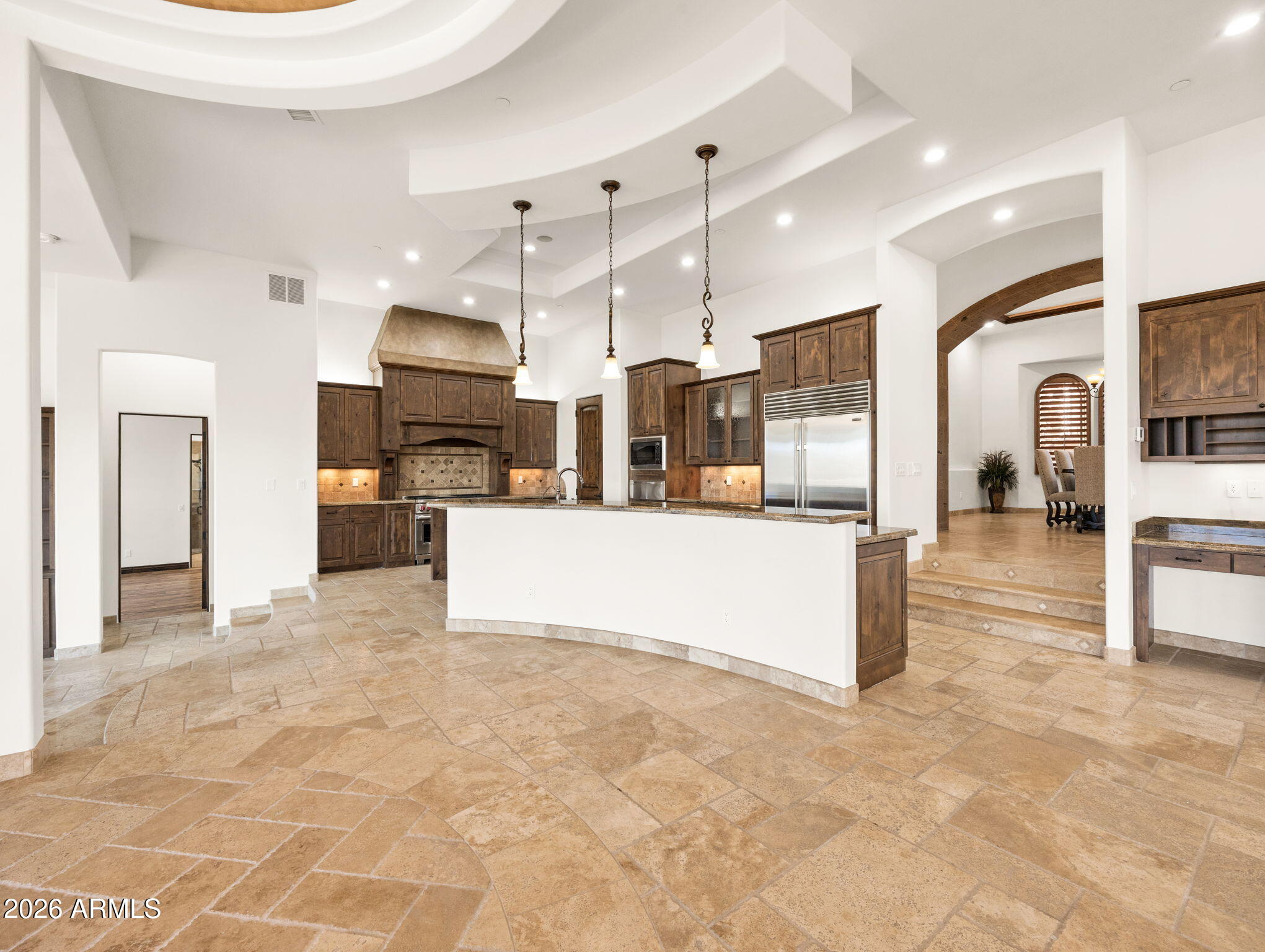 FIREROCK PARCEL P2-Q1 - Residential