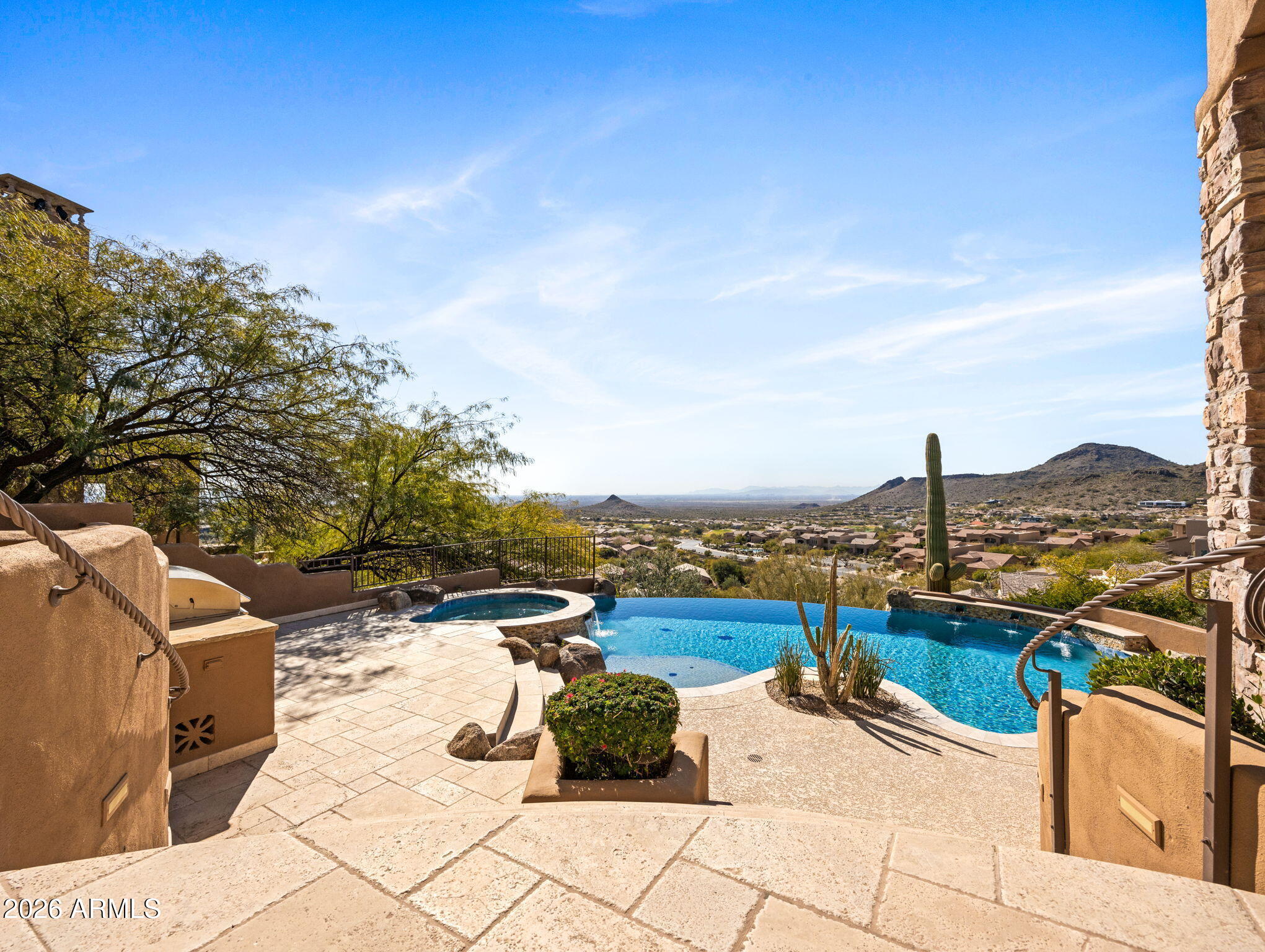 FIREROCK PARCEL P2-Q1 - Residential