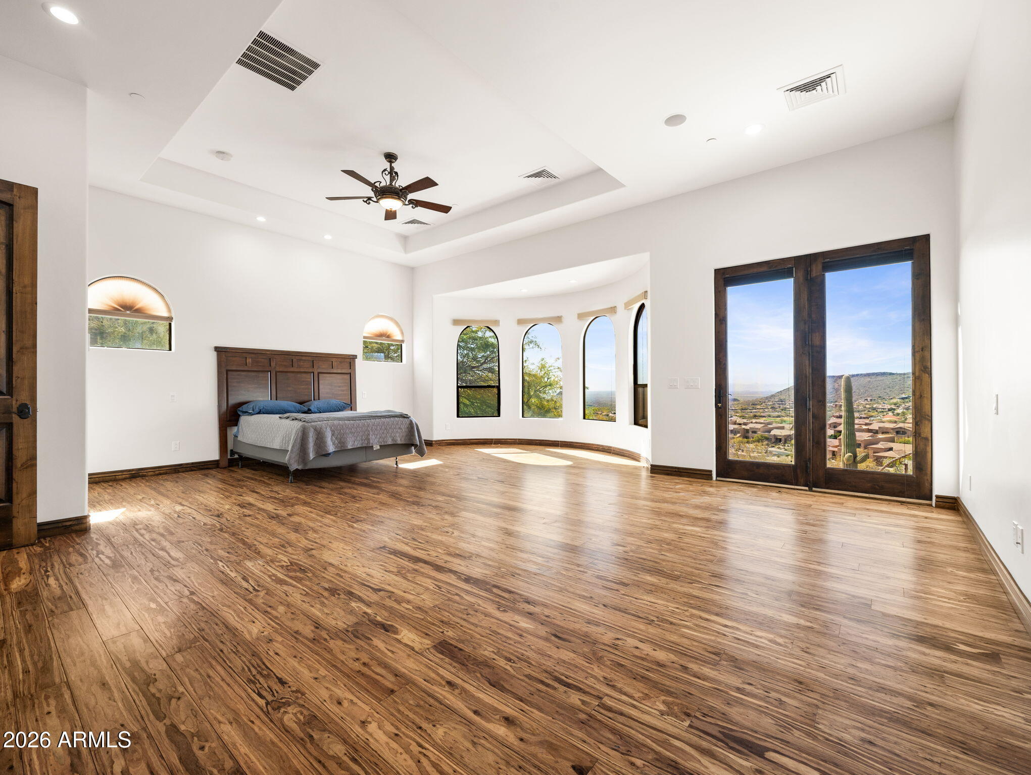 FIREROCK PARCEL P2-Q1 - Residential