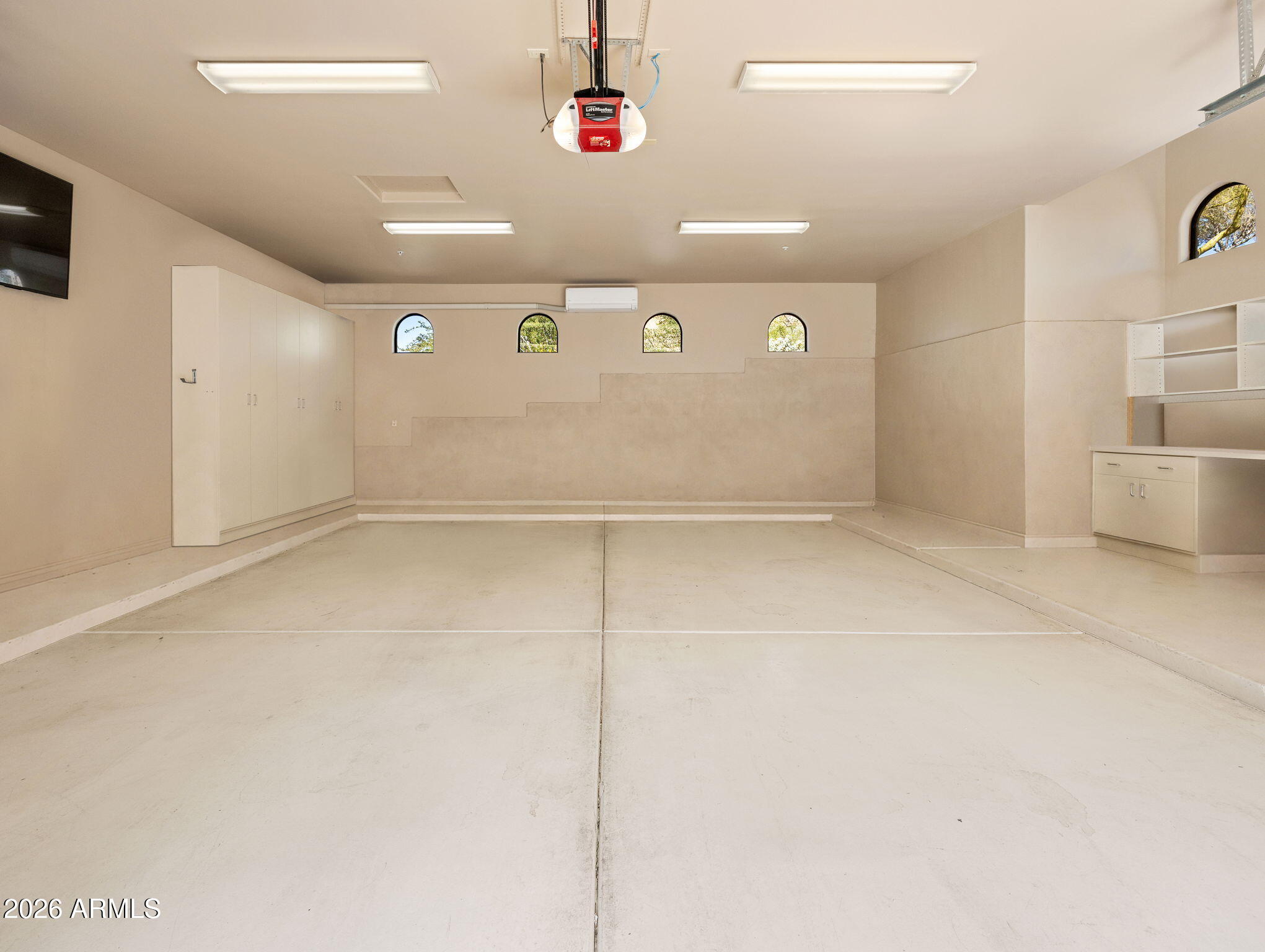 FIREROCK PARCEL P2-Q1 - Residential