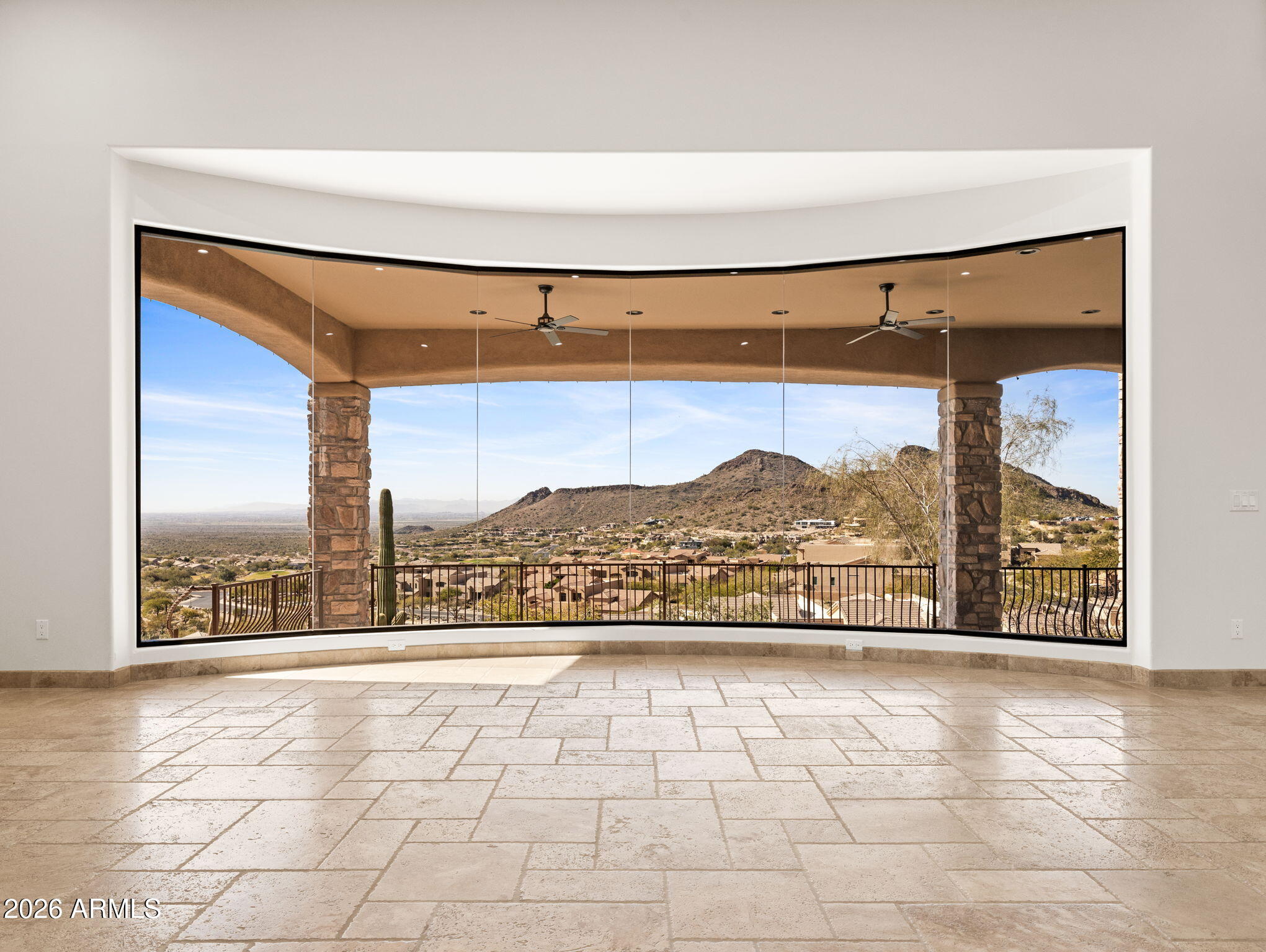 FIREROCK PARCEL P2-Q1 - Residential
