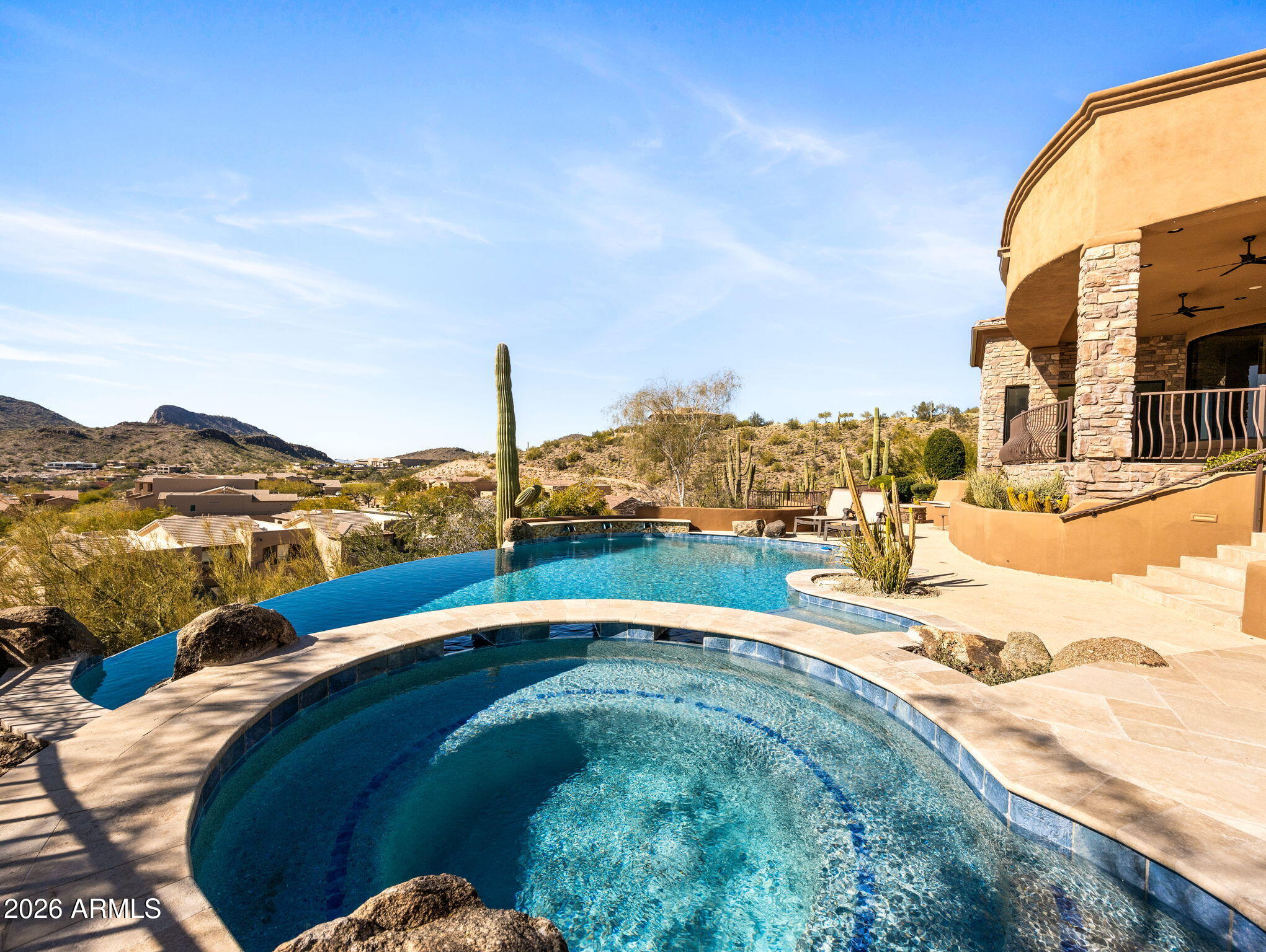 FIREROCK PARCEL P2-Q1 - Residential