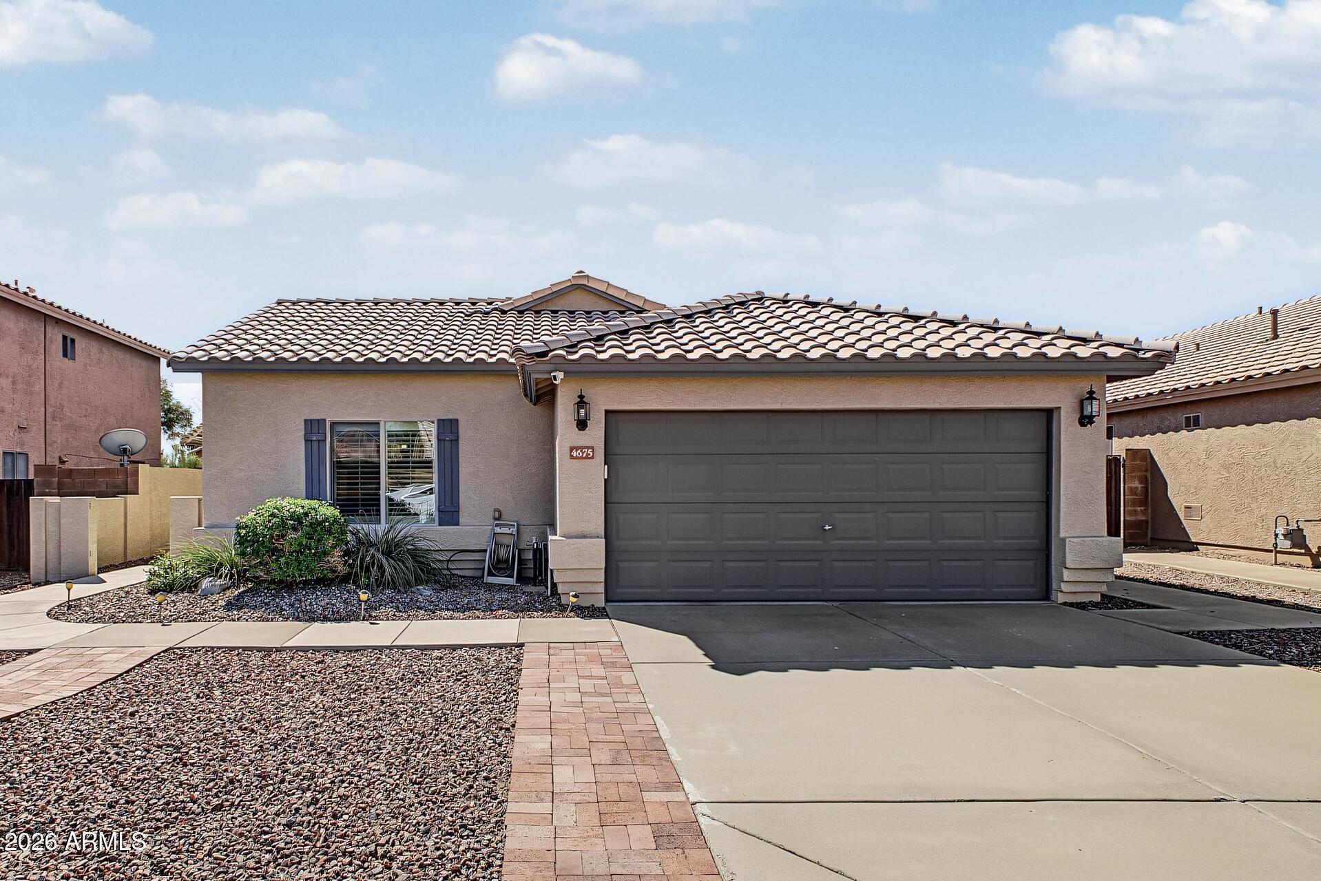 Search Homes 1 4675 E SUMMERHAVEN Drive